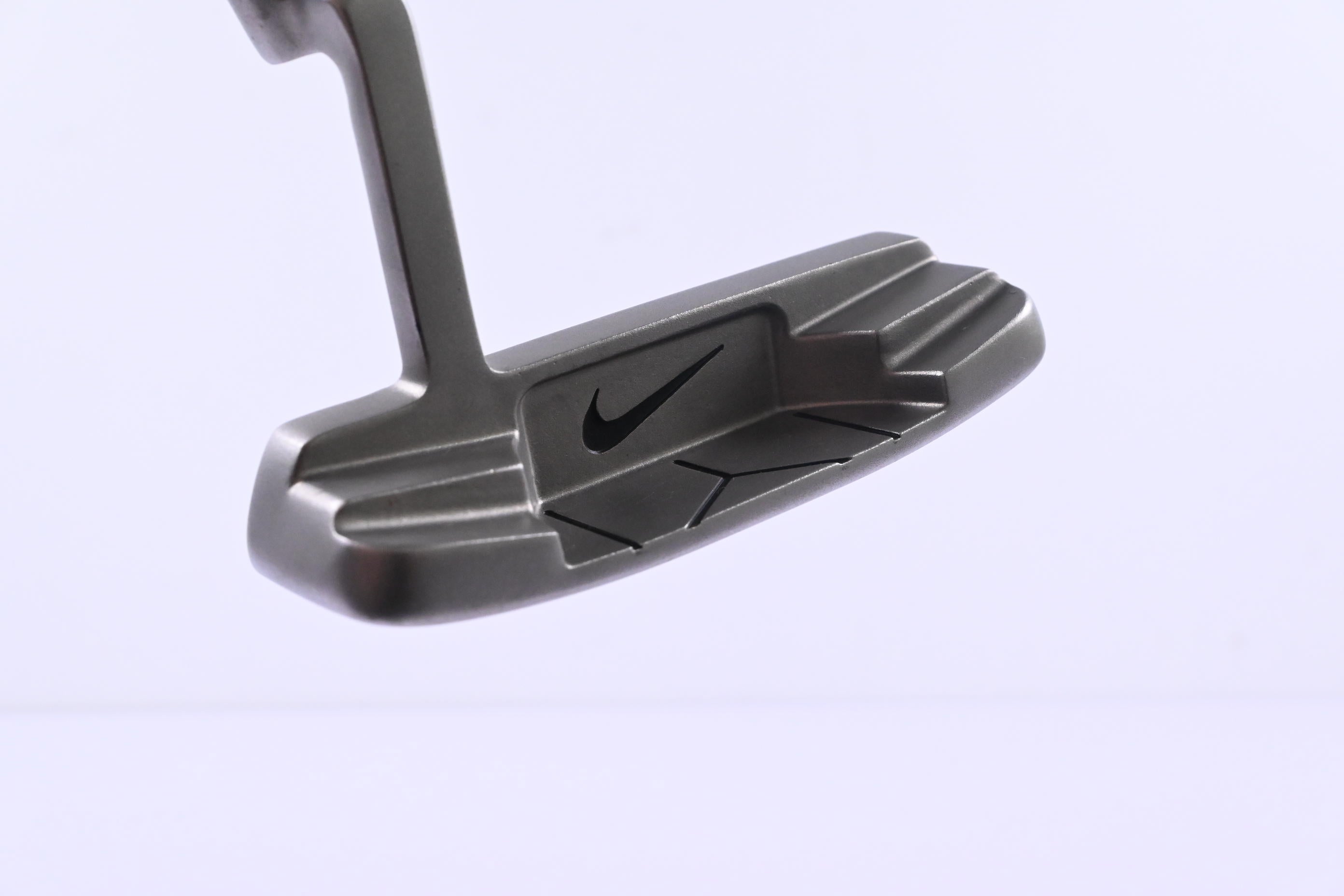 Nike Everclear E11 Putter / 35 Inch