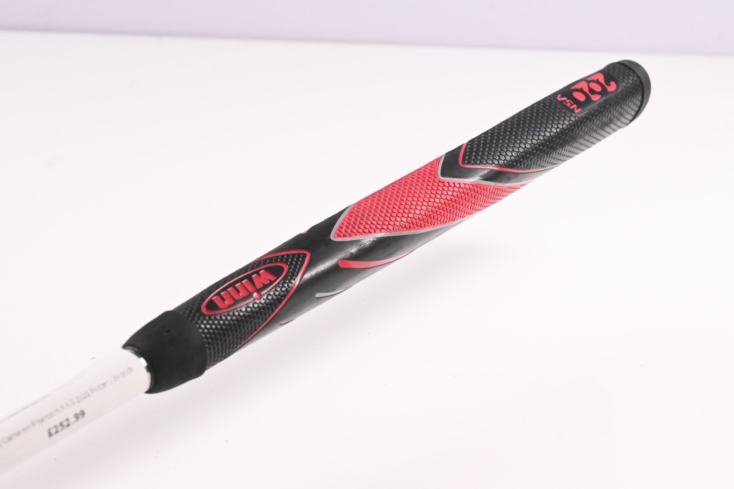 Scotty Cameron Phantom X 5.5 2021 Putter / 34 Inch