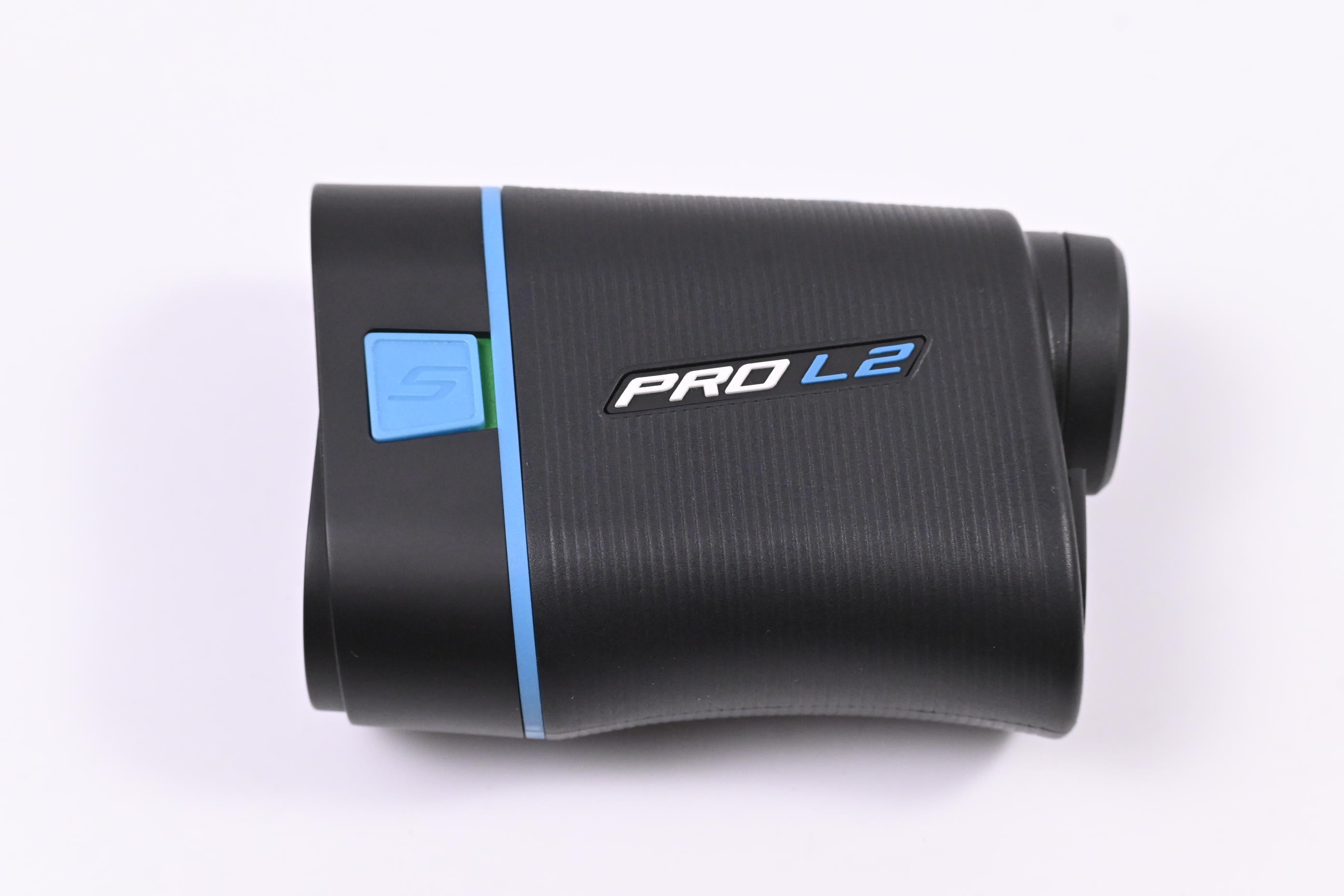 Shotscope Pro L2 / Rangefinder