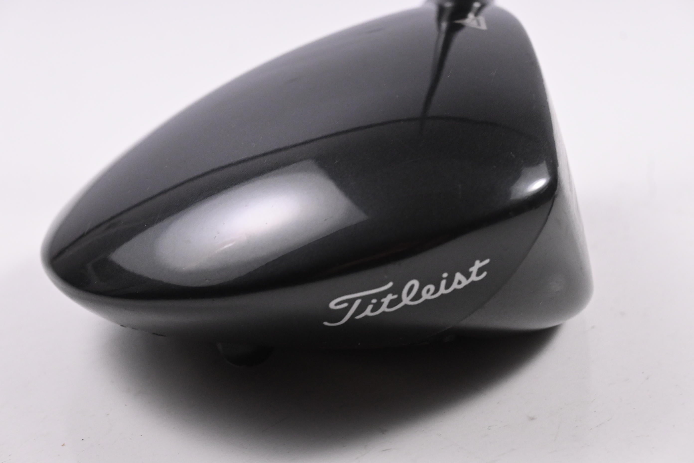 Titleist 917 D2 Driver / 10.5 Degree / Stiff Flex Diamana M+50 Shaft