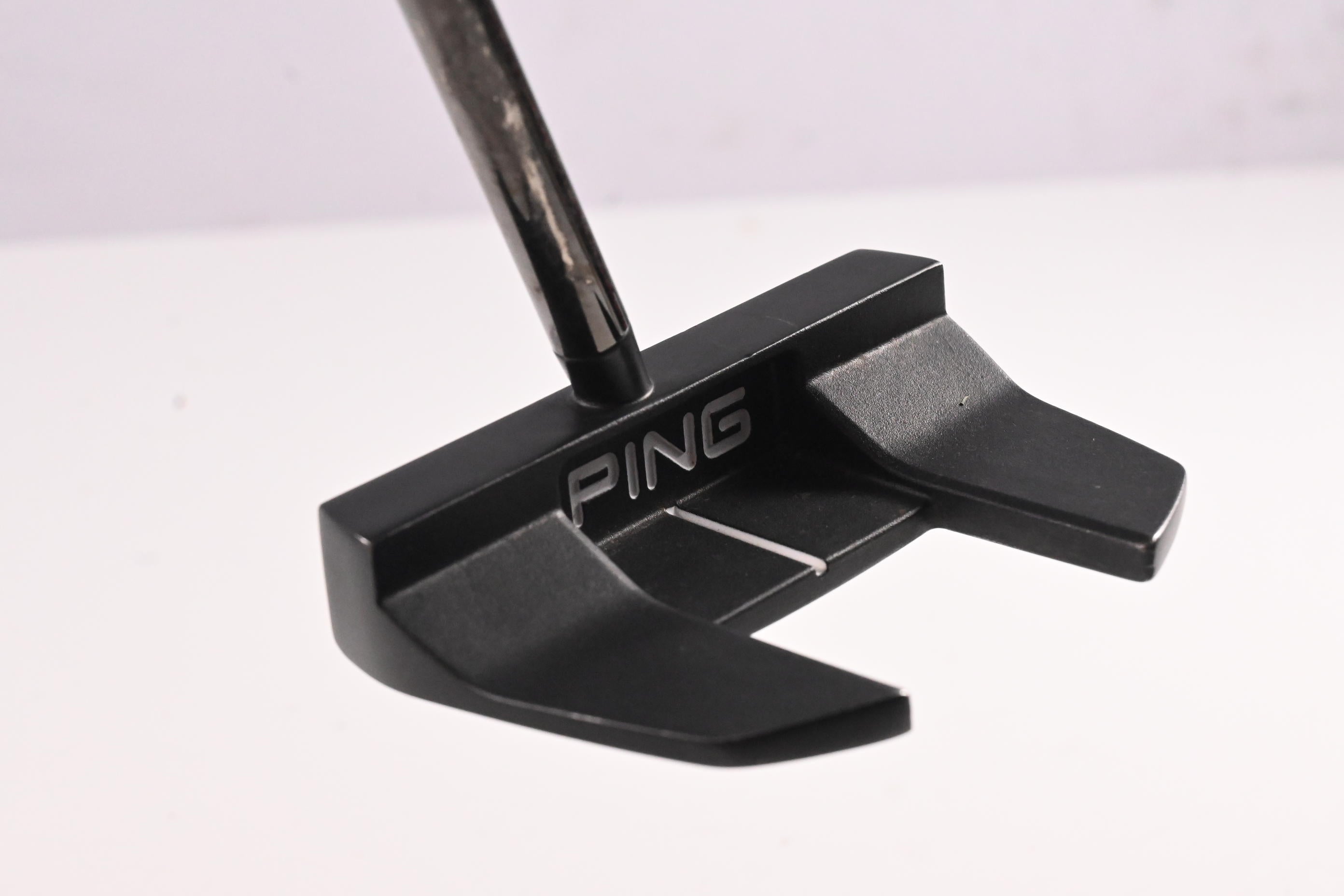 Ping Tyne C 2021 Putter / 35 Inch