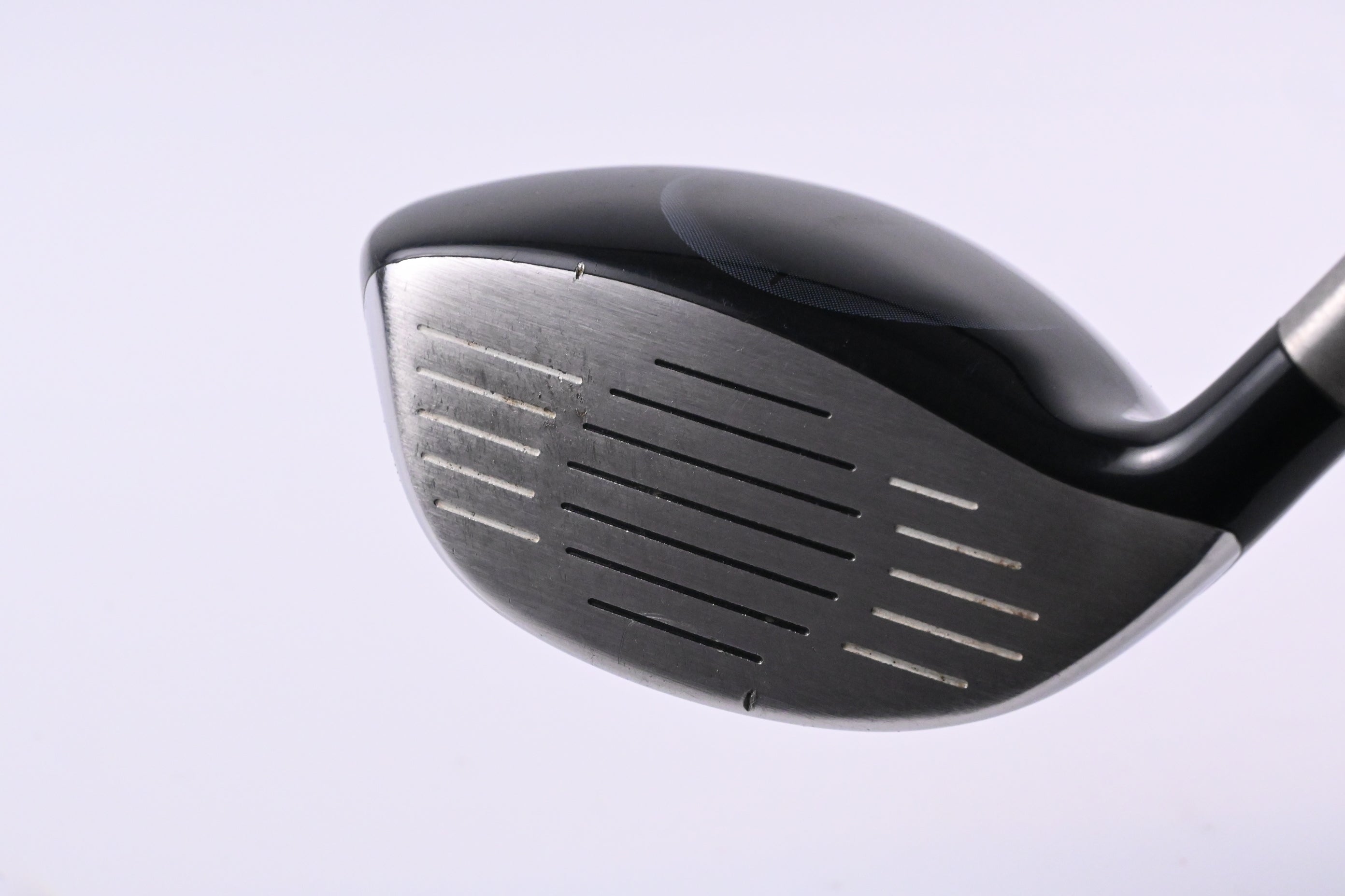 Ping G5 #3 Wood / 15 Degree / Regular Flex Ping TFC 100 Shaft