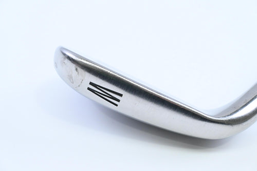 Titleist 716 AP1 Pitching Wedge / 43 Degree / Stiff Flex Dynamic Gold 105 S300