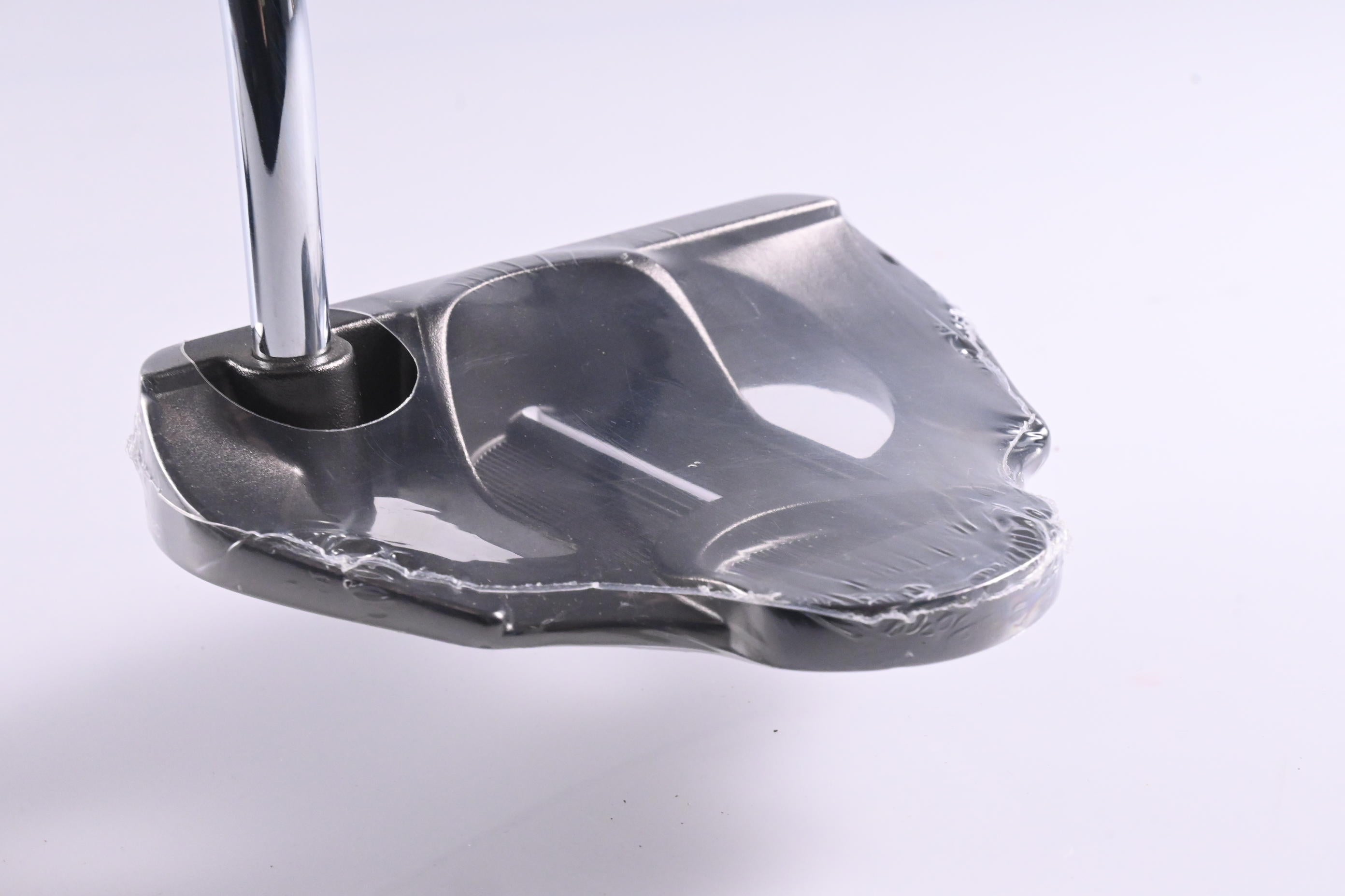 Ping Scottsdale CRAZ-E 2025 Putter / 34 Inch