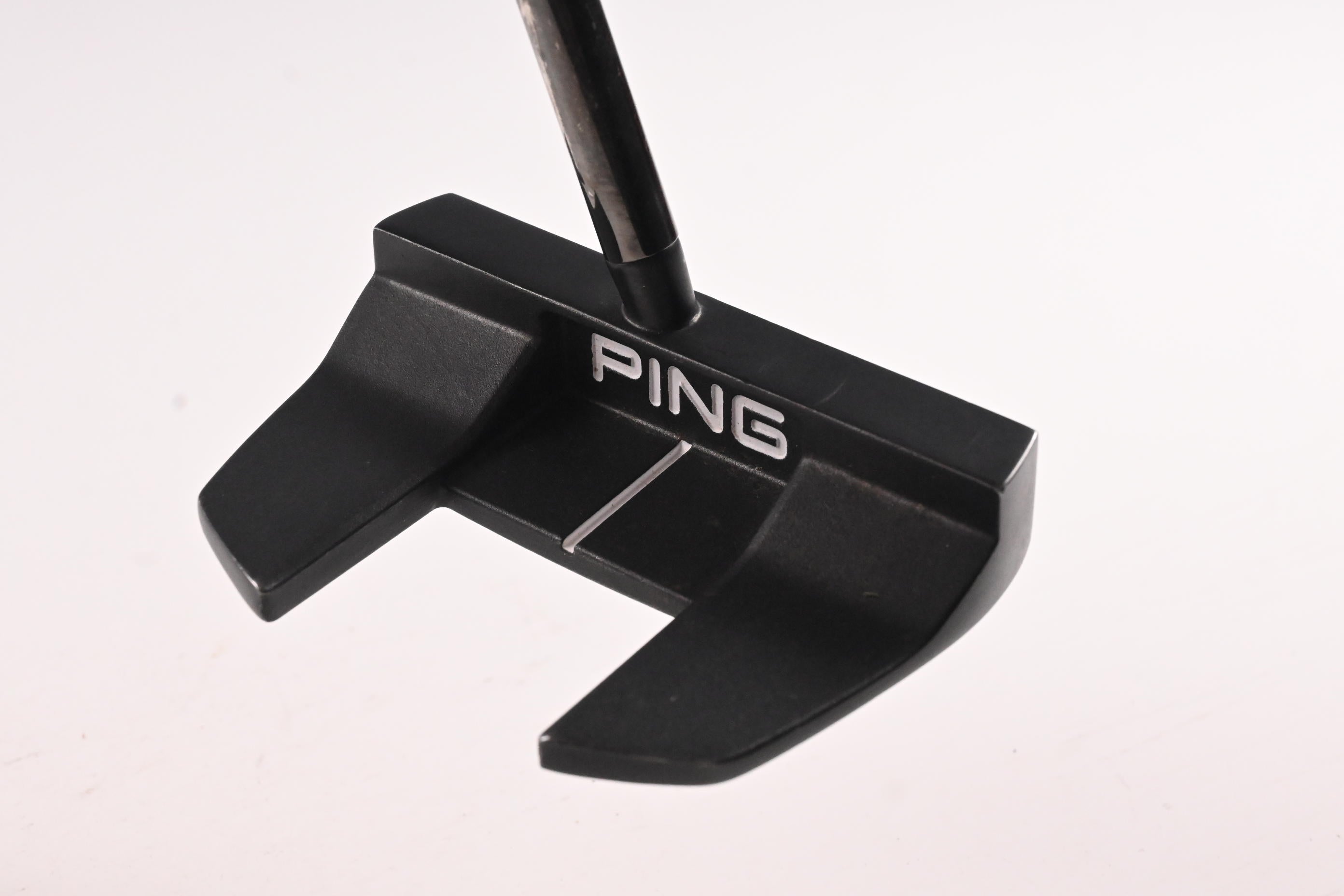 Ping Tyne C 2021 Putter / 35 Inch