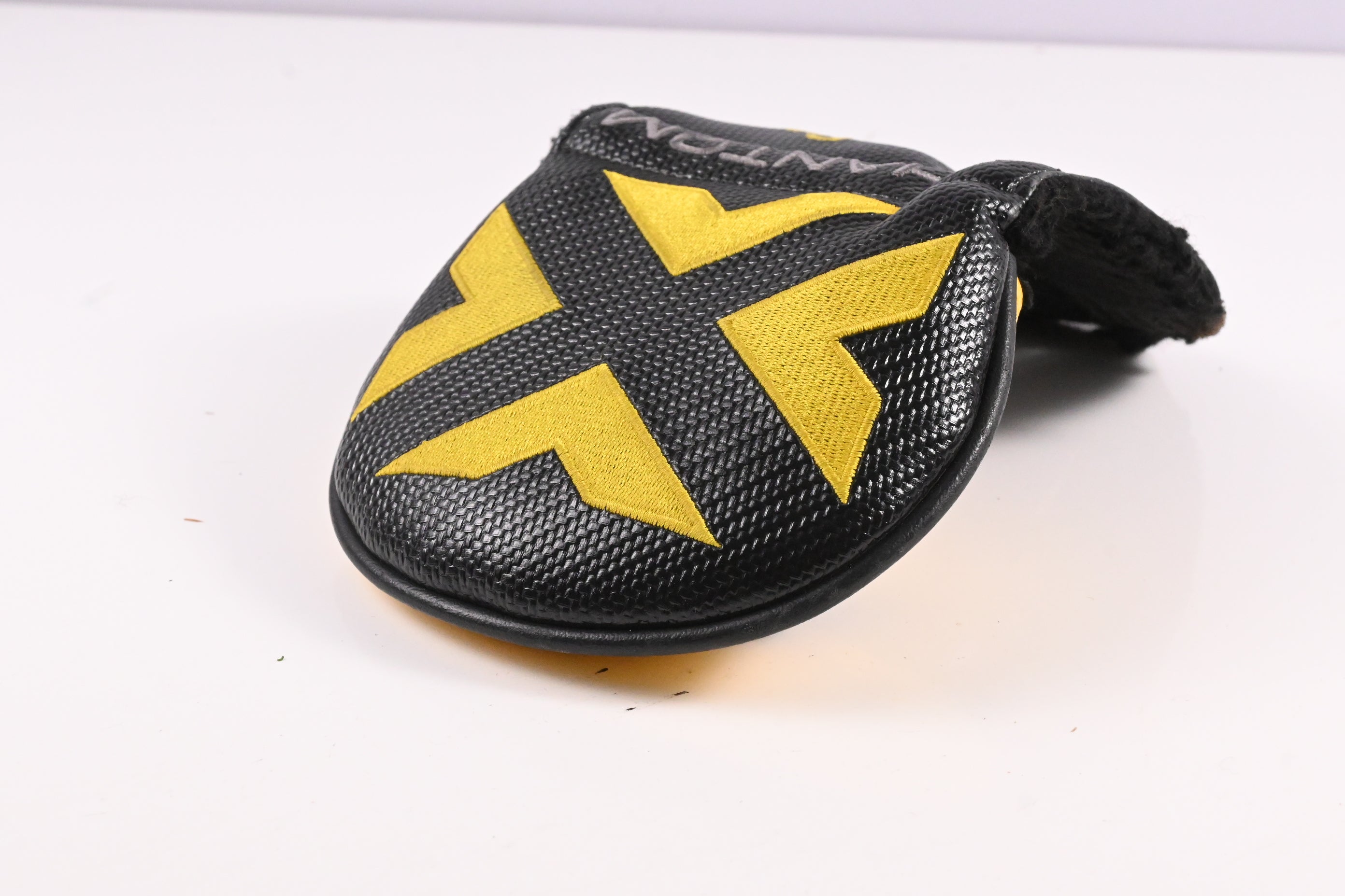 Scotty Cameron Phantom X 5.5 2021 Putter / 34 Inch