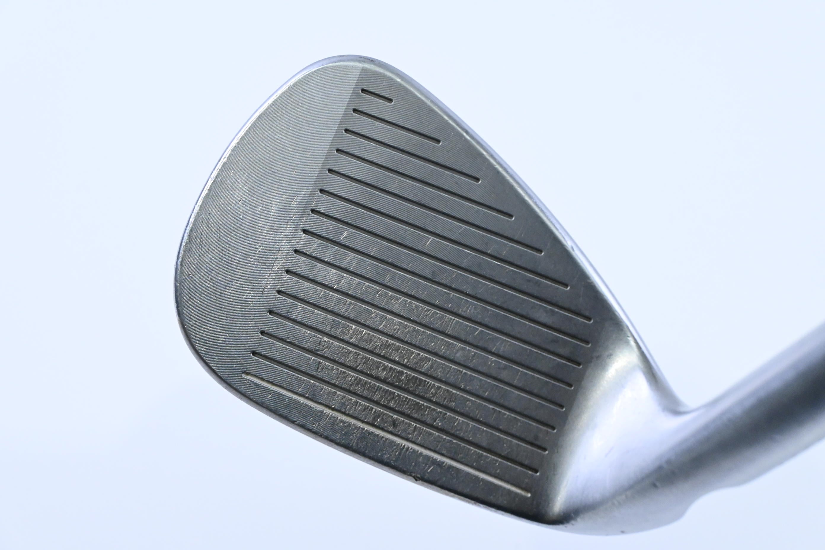 Ping iBlade Pitching Wedge / 46 Degree / X-Flex Project X Rifle Shaft