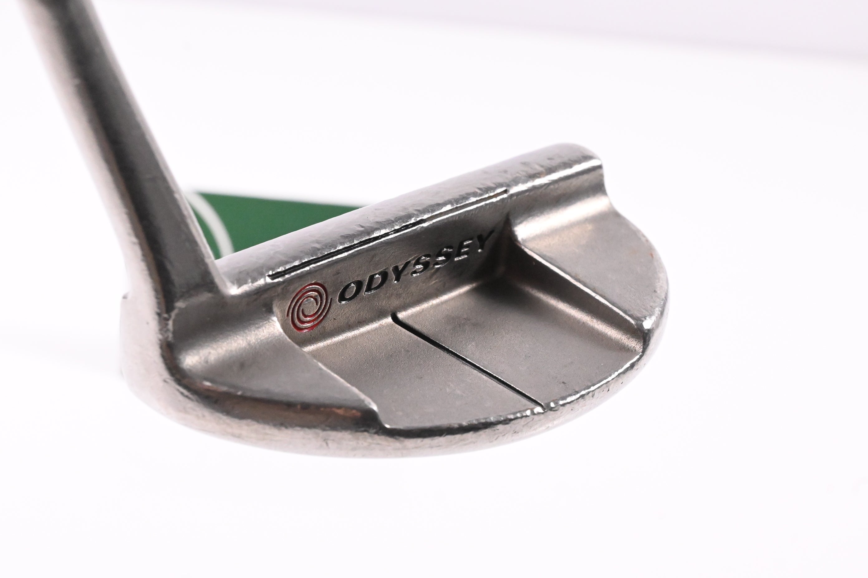Odyssey White Hot XG #9 Putter / 34 Inch