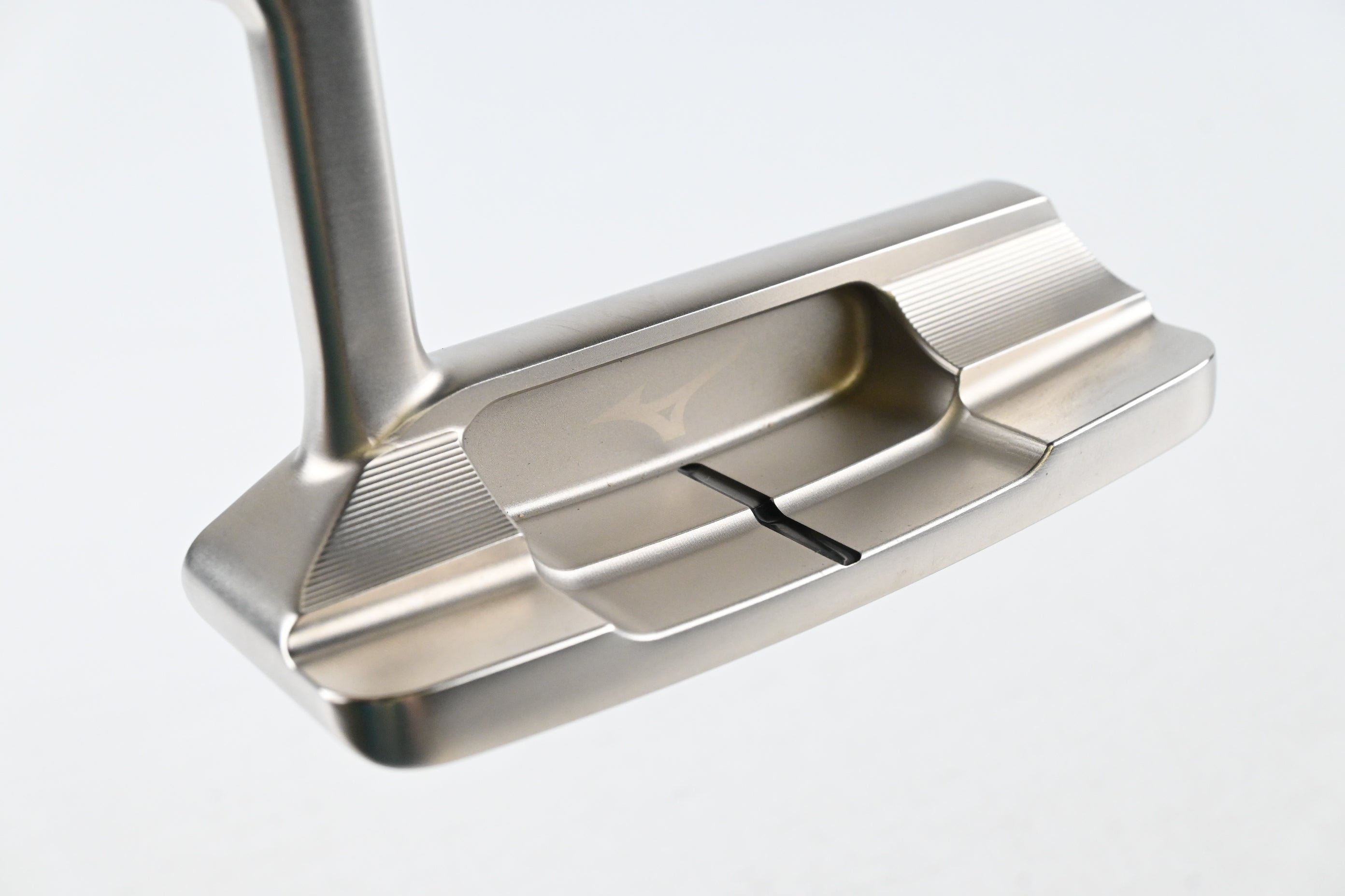 Mizuno M-Craft OMOI 04 Putter / 34 Inch