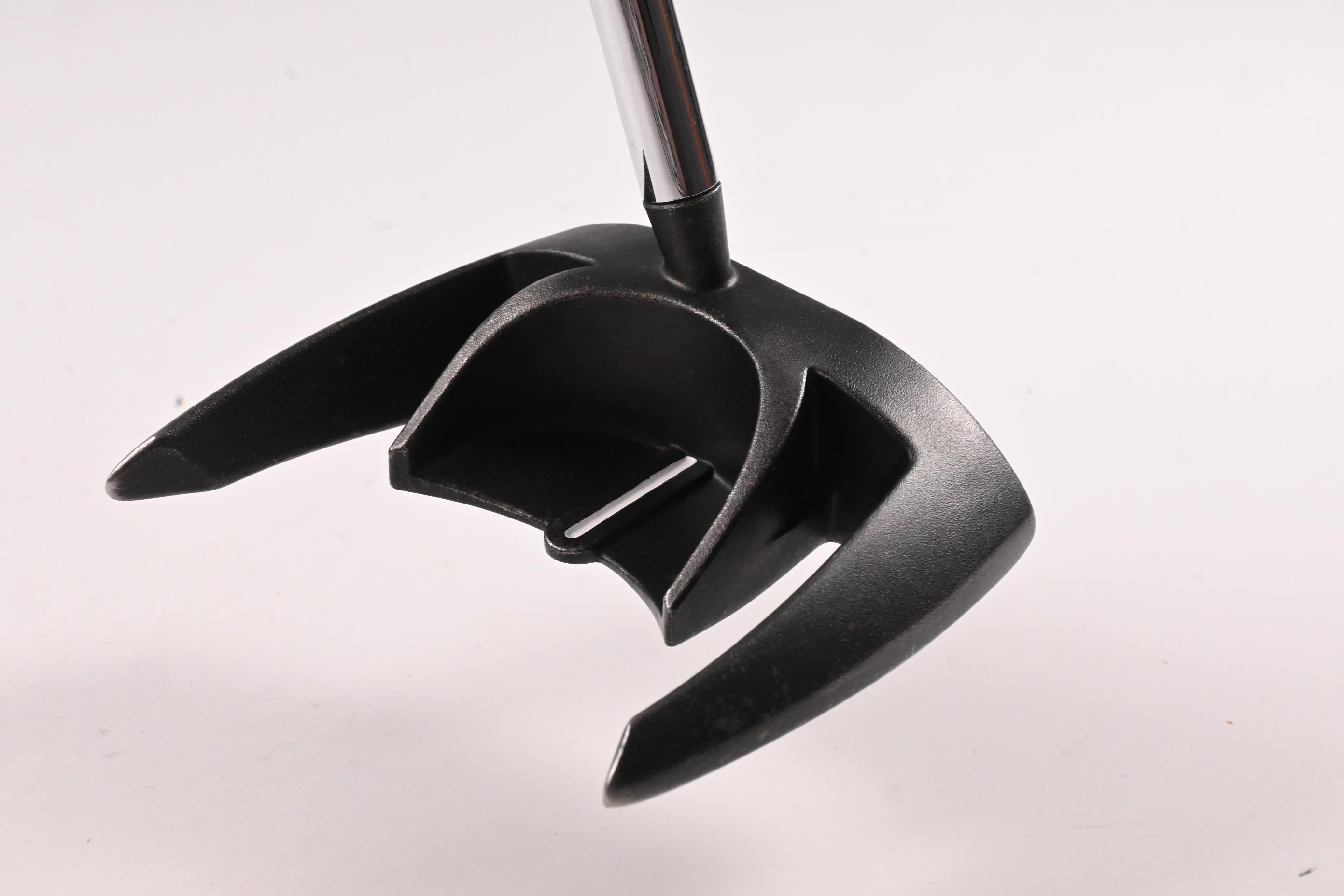 Ping Scottsdale Pickmeup Putter / 36 Inch