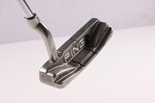 Ping Karsten USA Series Ally 1 Putter / 35 Inch