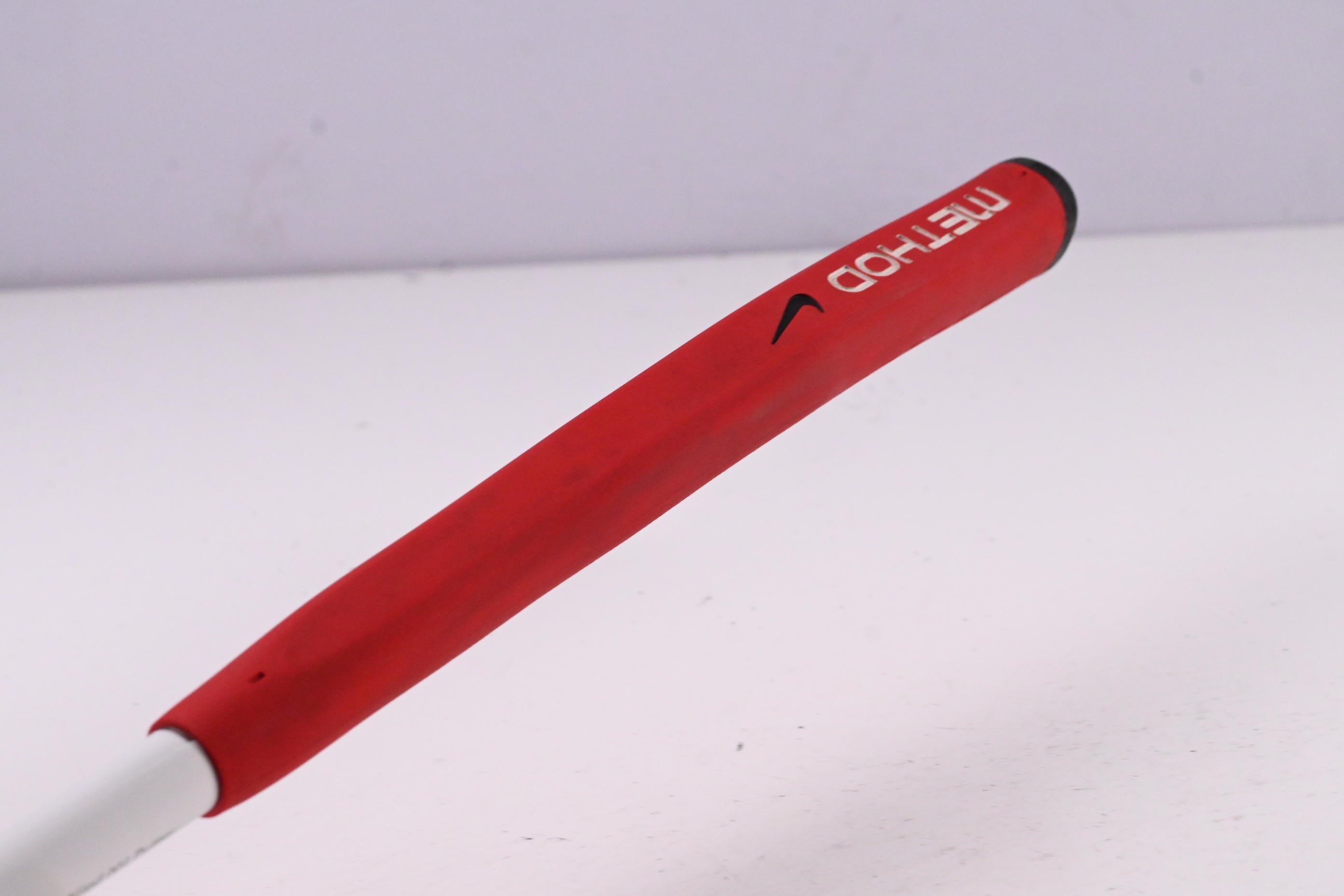 Nike Method Milled 001 Putter / 34 Inch