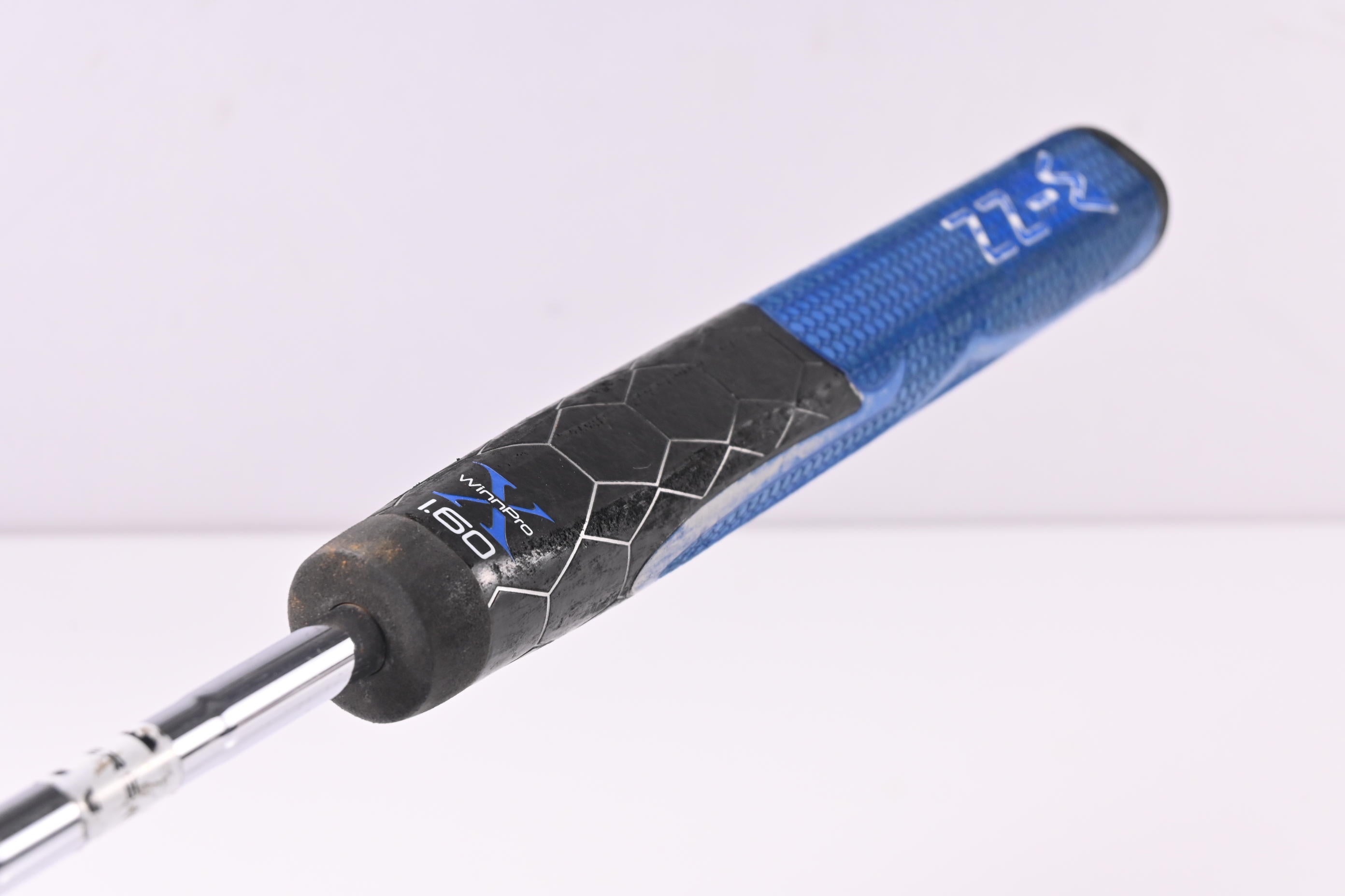 Odyssey Versa #7 Putter / 35 Inch