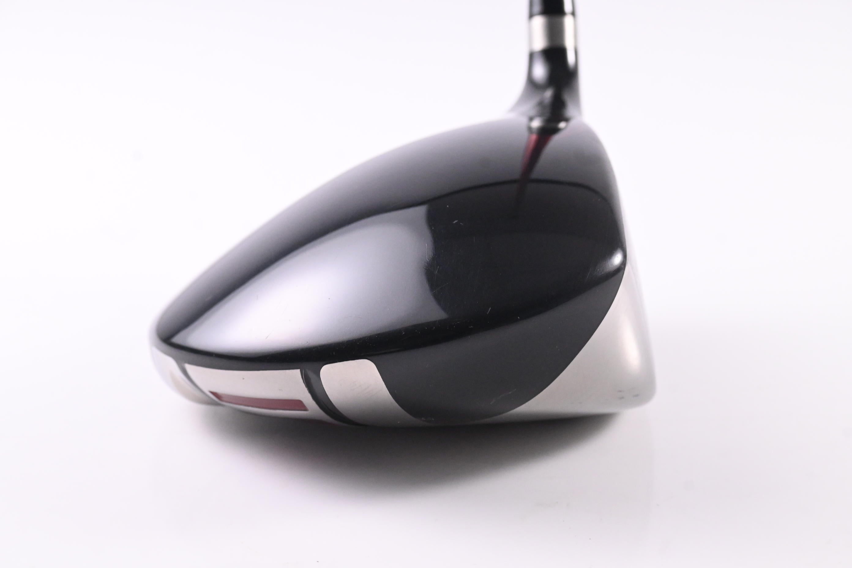 Ping G15 Driver / 10.5 Degree / Stiff Flex Ping TFC 149 Shaft