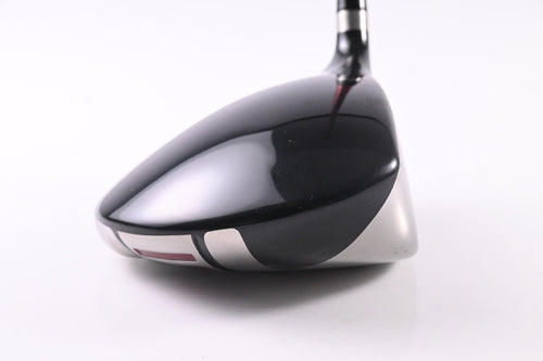 Ping G15 Driver / 10.5 Degree / Stiff Flex Ping TFC 149 Shaft