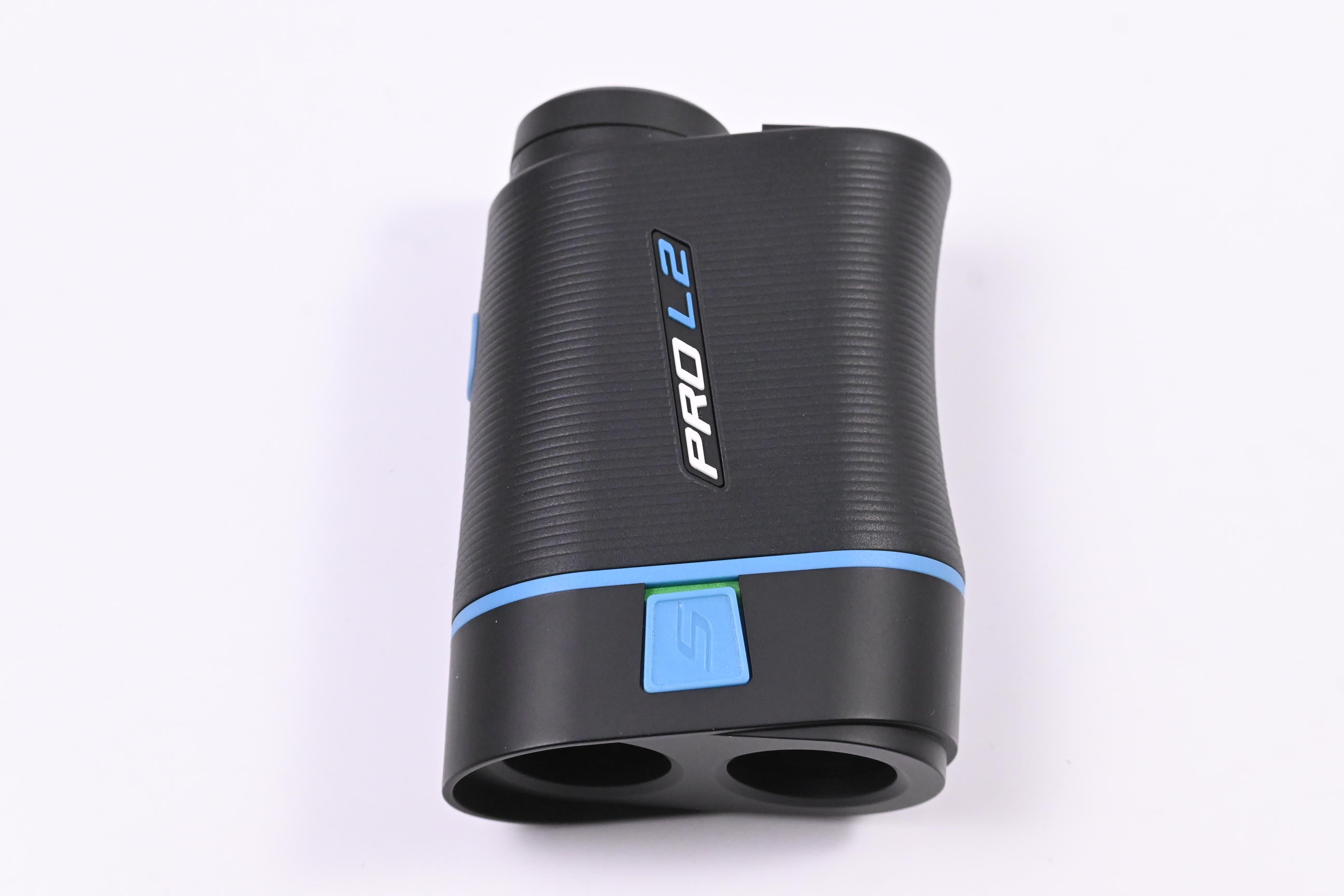 Shotscope Pro L2 / Rangefinder