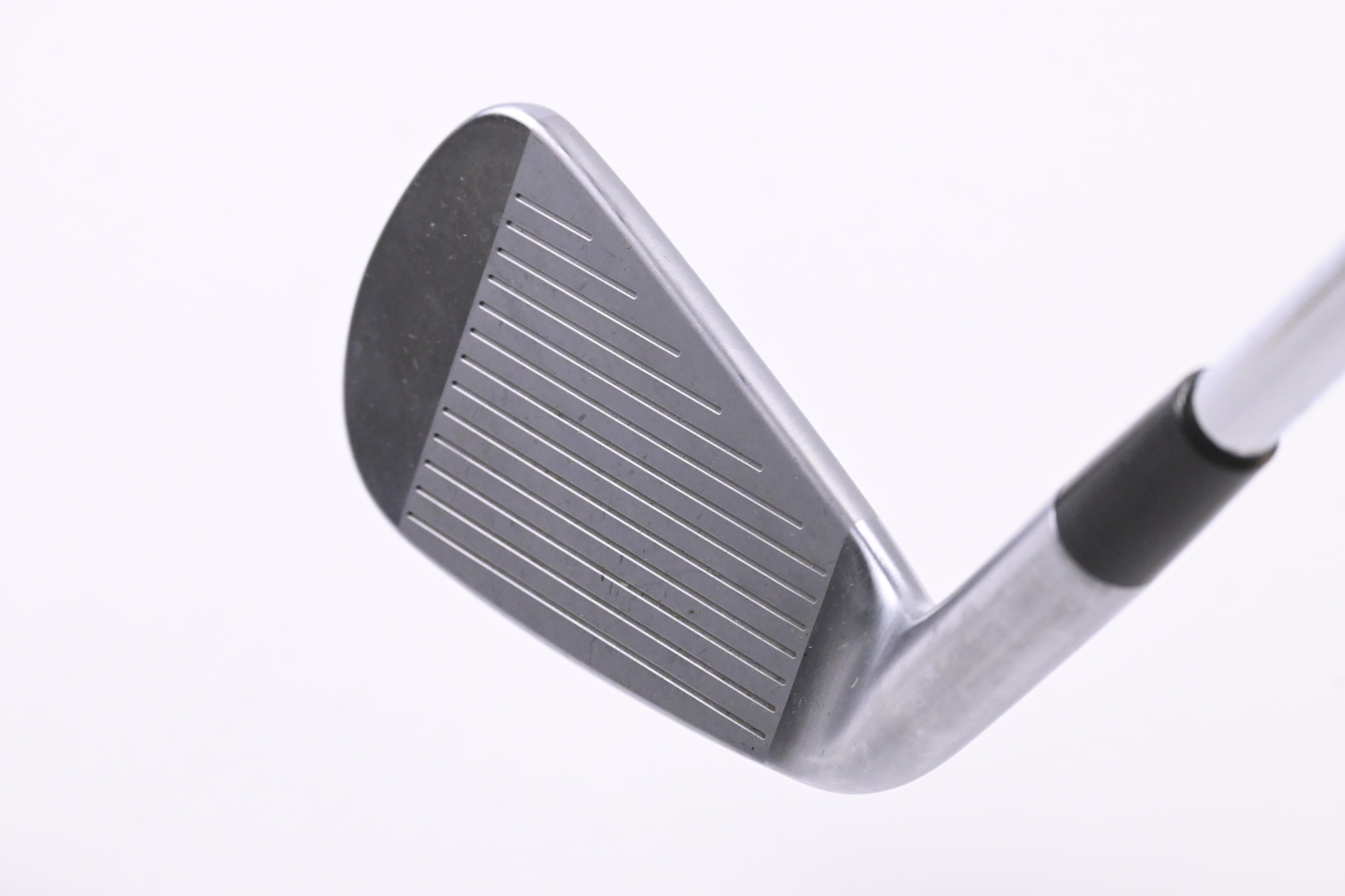 Taylormade P.790 2025 #5 Iron / 23 Degree / Stiff Flex Dynamic Gold MID 115 S300