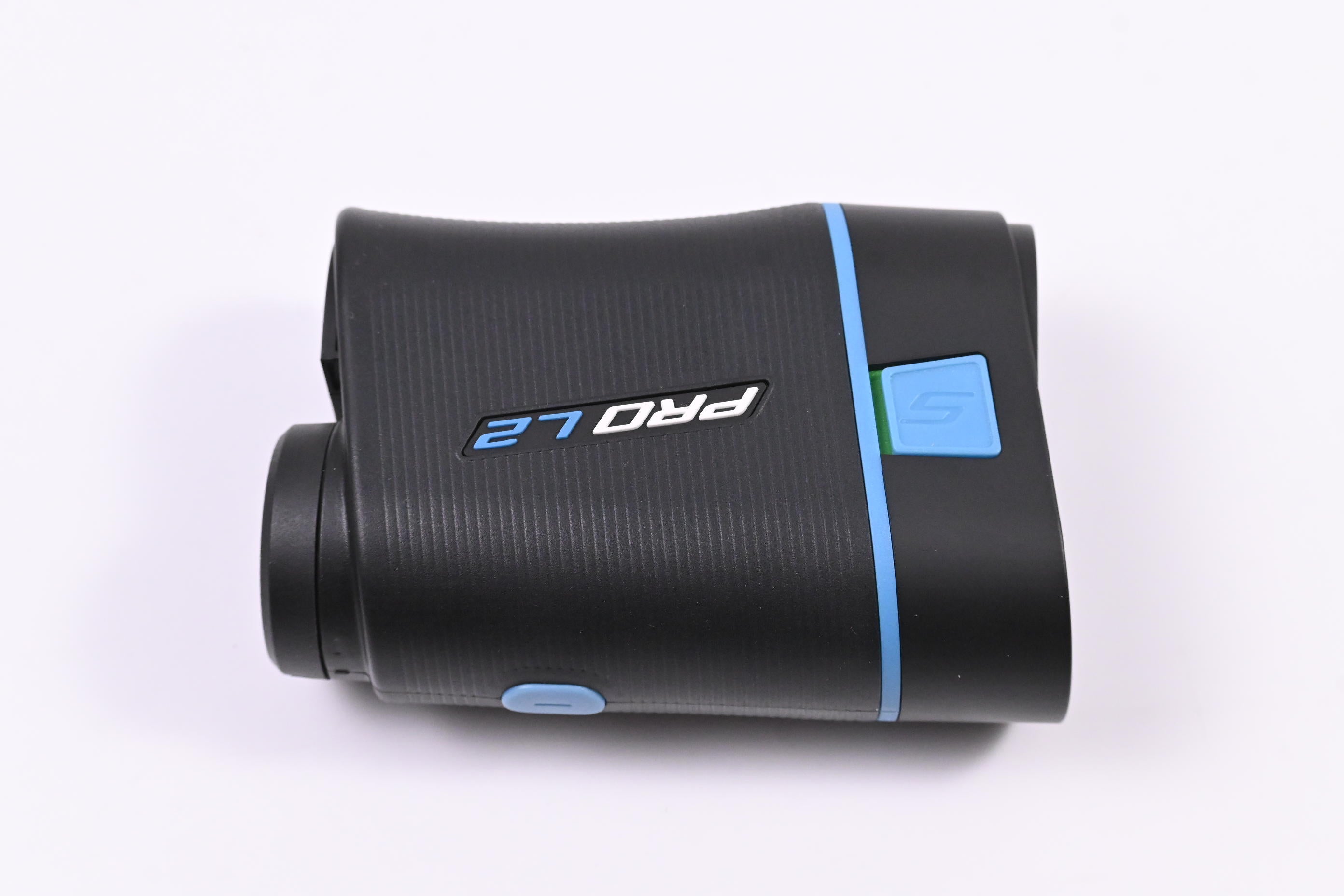 Shotscope Pro L2 / Rangefinder