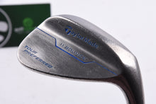 Load image into Gallery viewer, Taylormade Tour Preferred Sand Wedge / 54 Degree / Wedge Flex KBS Tour-V 125
