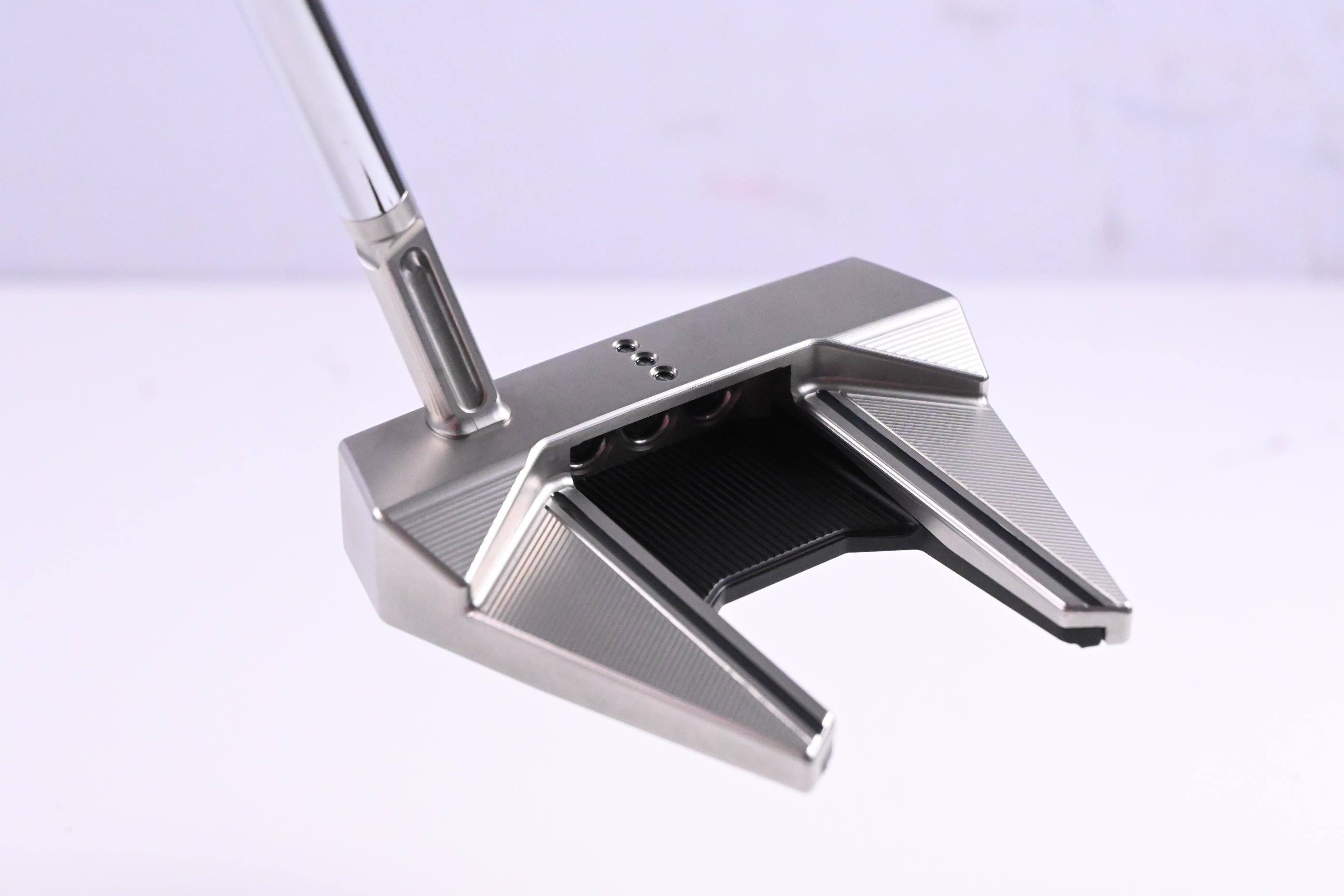 Scotty Cameron Phantom 7.5 2024 Putter / 35 Inch