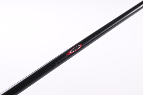 TaylorMade Stealth 2 #3 Wood / 15 Degree / Regular Flex Ventus TR Red 5 Shaft