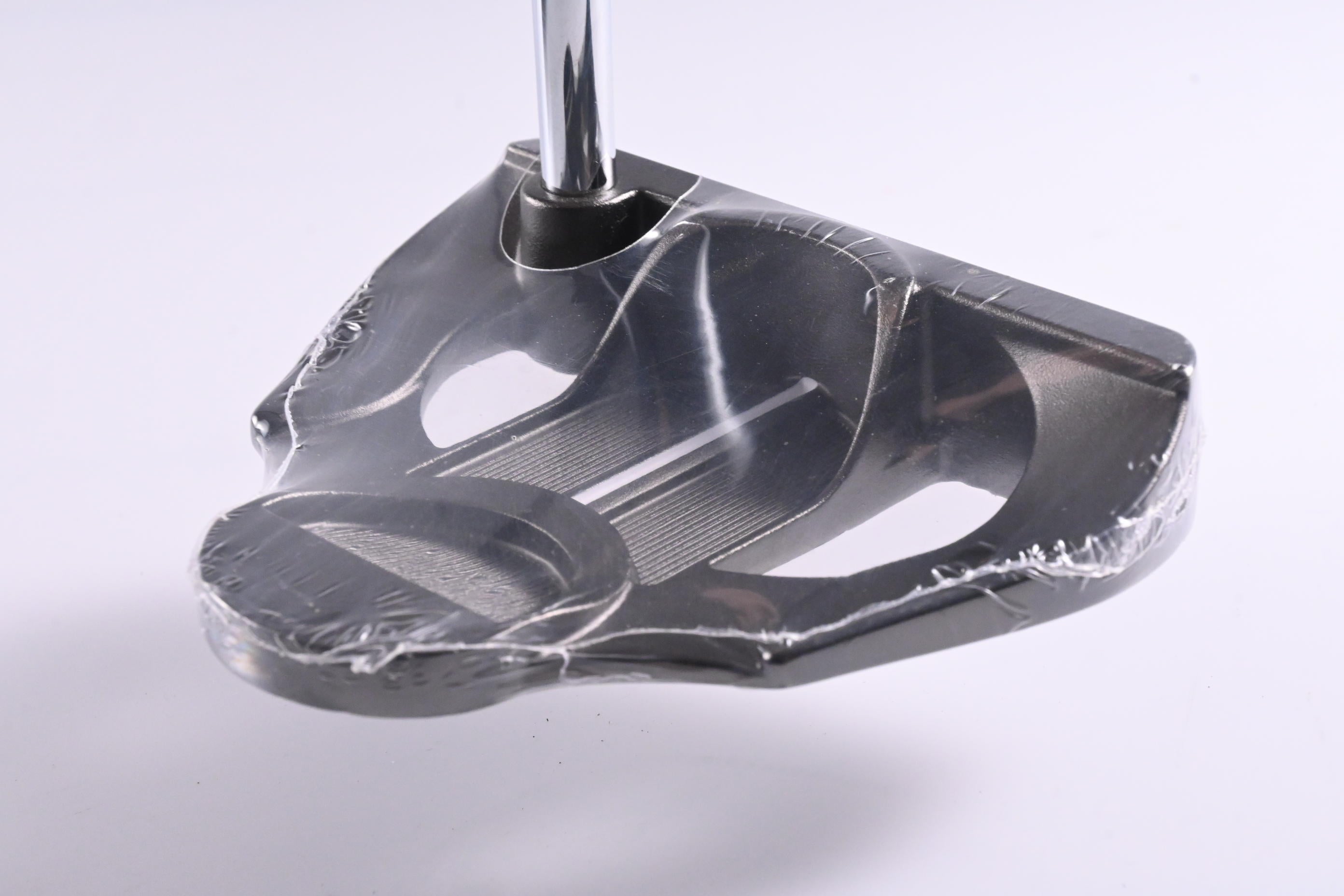 Ping Scottsdale CRAZ-E 2025 Putter / 34 Inch