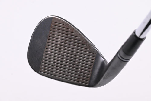 Taylormade Milled Grind 4 Gap Wedge / 50 Degree / Wedge Flex Dynamic Gold 115 Shaft