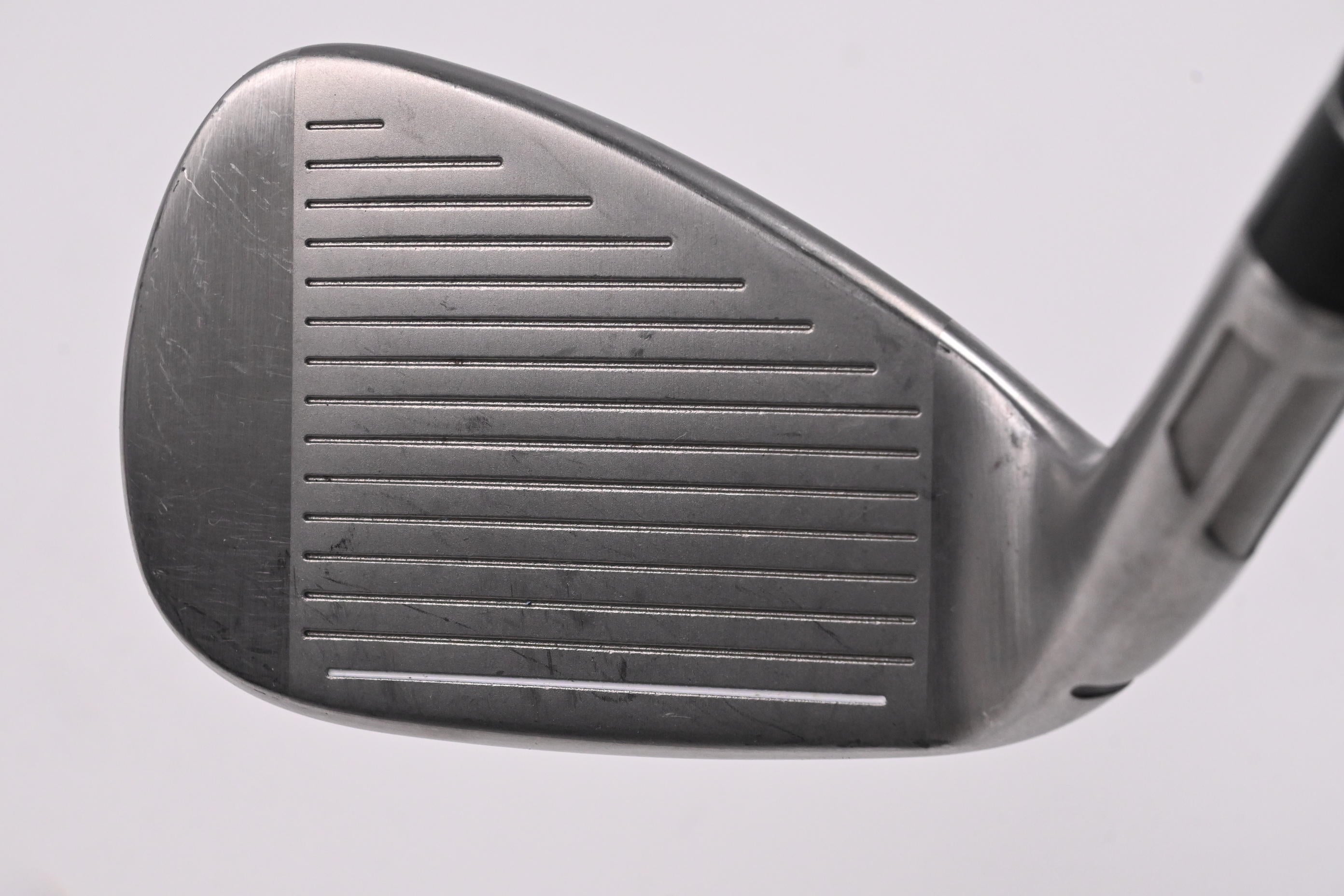 Taylormade SIM2 Max Pitching Wedge / 43.5 Degree / Regular Flex KBS Max MT 85