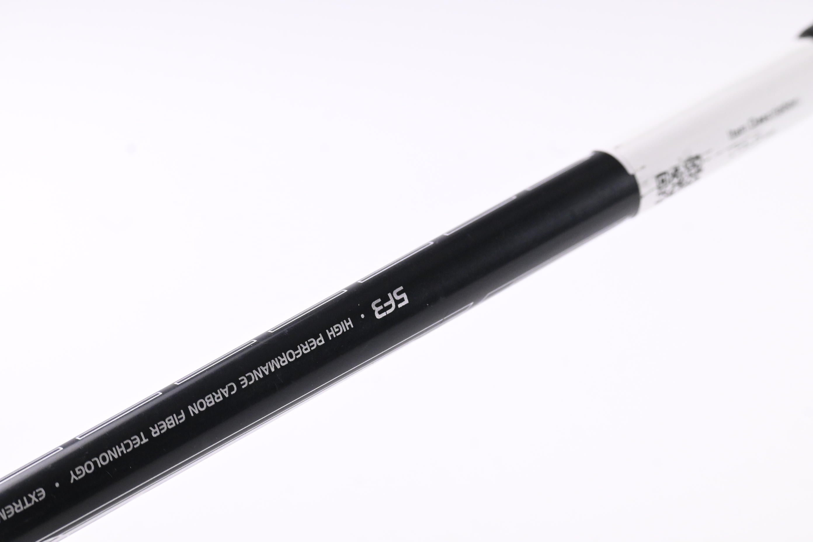 Cobra LTDx Driver / 10.5 Degree / Regular Flex UST Mamiya Helium 5 Shaft