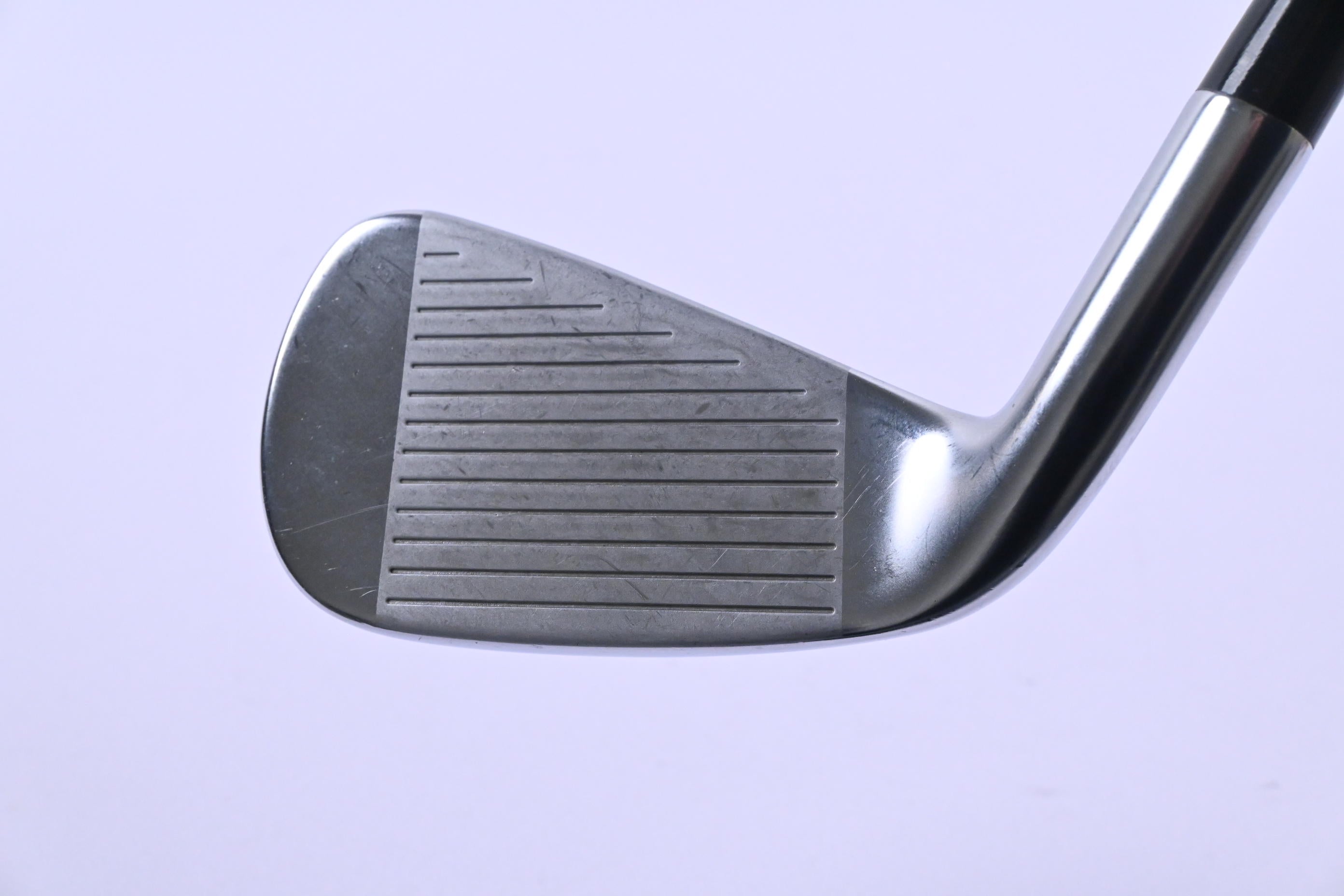 Callaway Epic Pro #3 Iron / 19 Degree / Regular Flex Project X LZ 105 Shaft