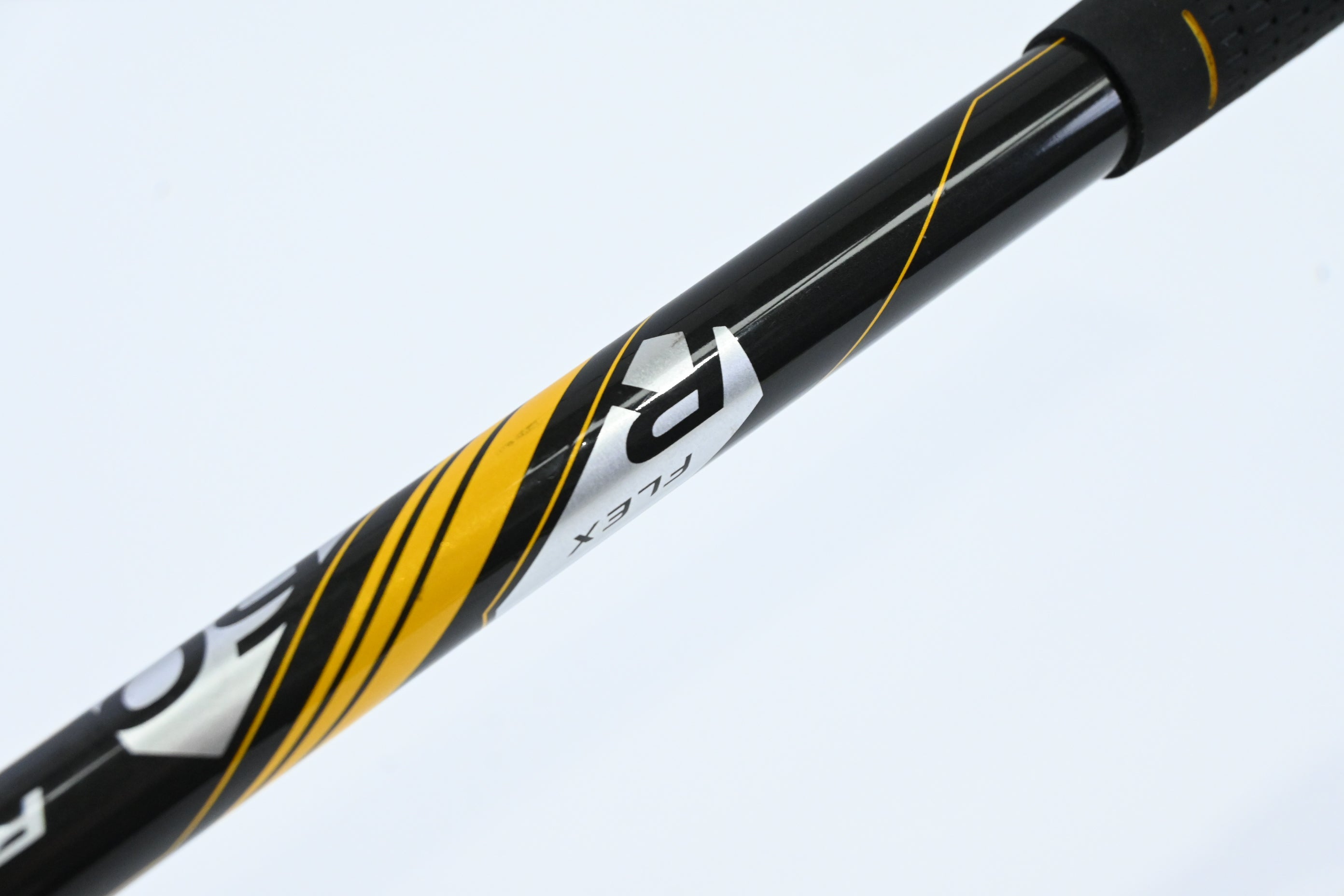 Taylormade RBZ Stage 2 #3 Wood / 15 Degree / Regular Flex Taylormade Rocketfuel