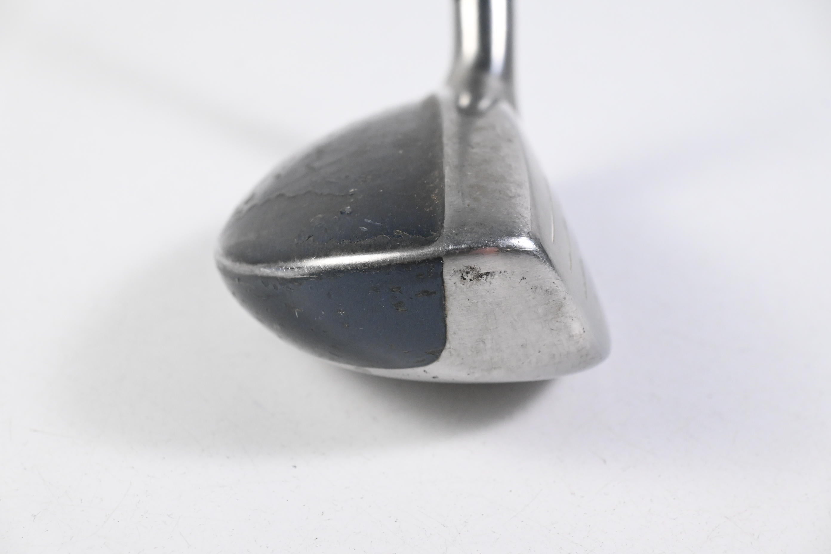 Ladies Cobra Baffler #4 Hybrid / 26 Degree / Ladies Flex Aldila NV-HL 50 Shaft