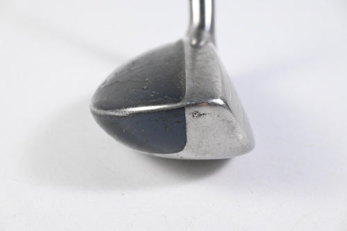 Ladies Cobra Baffler #4 Hybrid / 26 Degree / Ladies Flex Aldila NV-HL 50 Shaft
