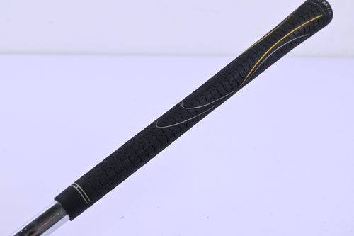 Left Hand Taylormade Burner Plus #5 Iron / 25 Degree / Regular Flex Burner 85