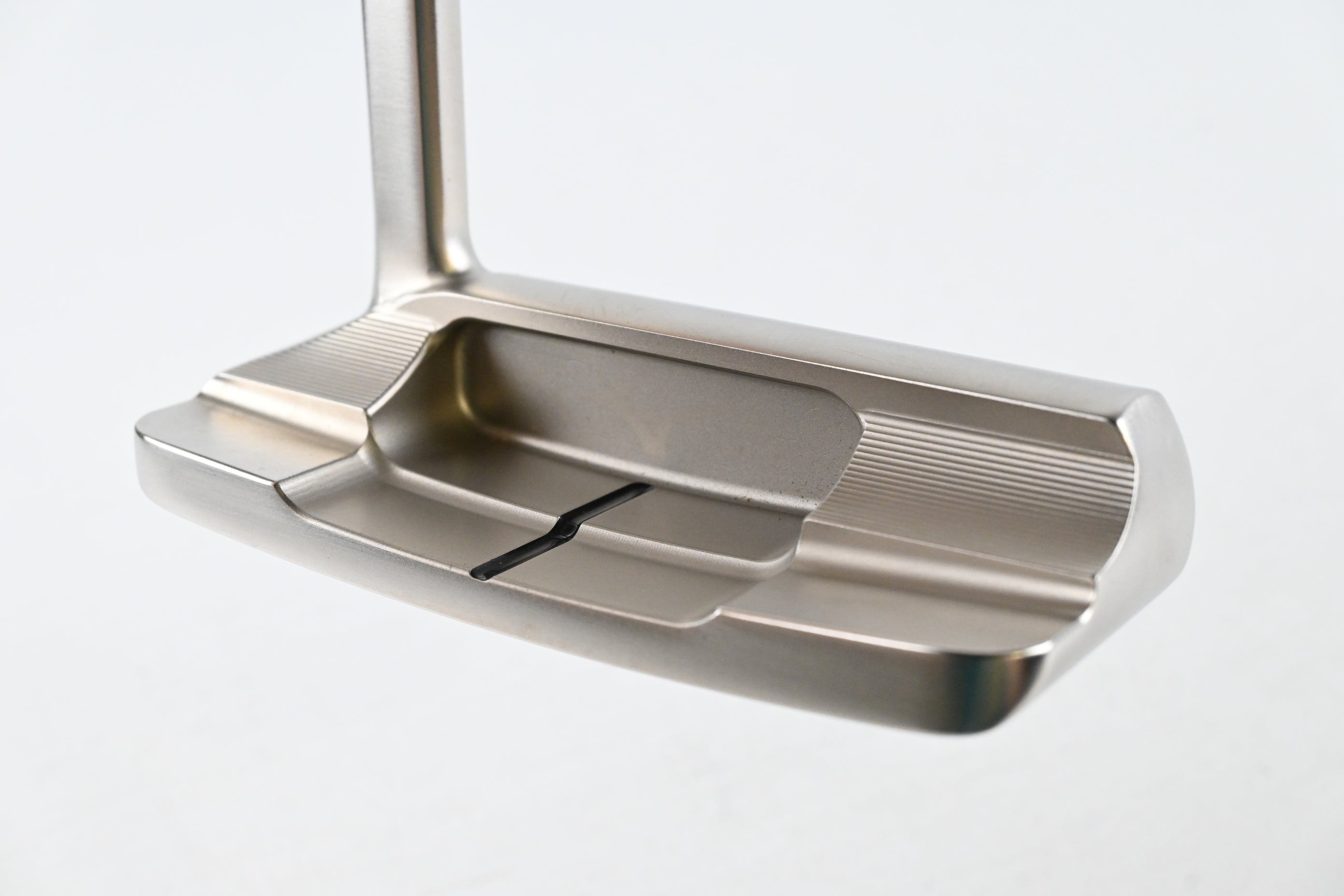 Mizuno M-Craft OMOI 04 Putter / 34 Inch