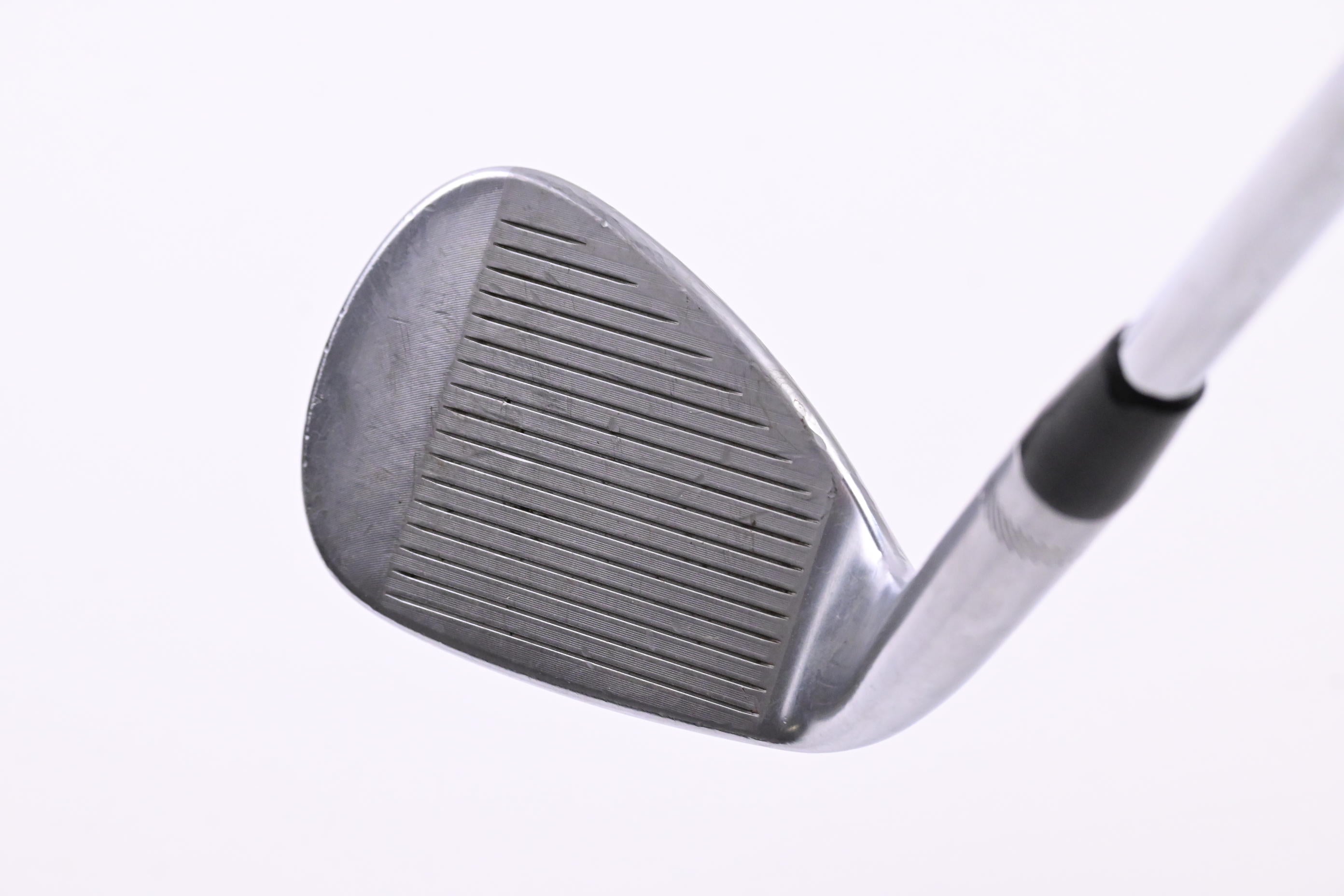 Titleist Vokey SM6 Sand Wedge / 54 Degree / Wedge Flex Titleist Vokey SM6 Shaft