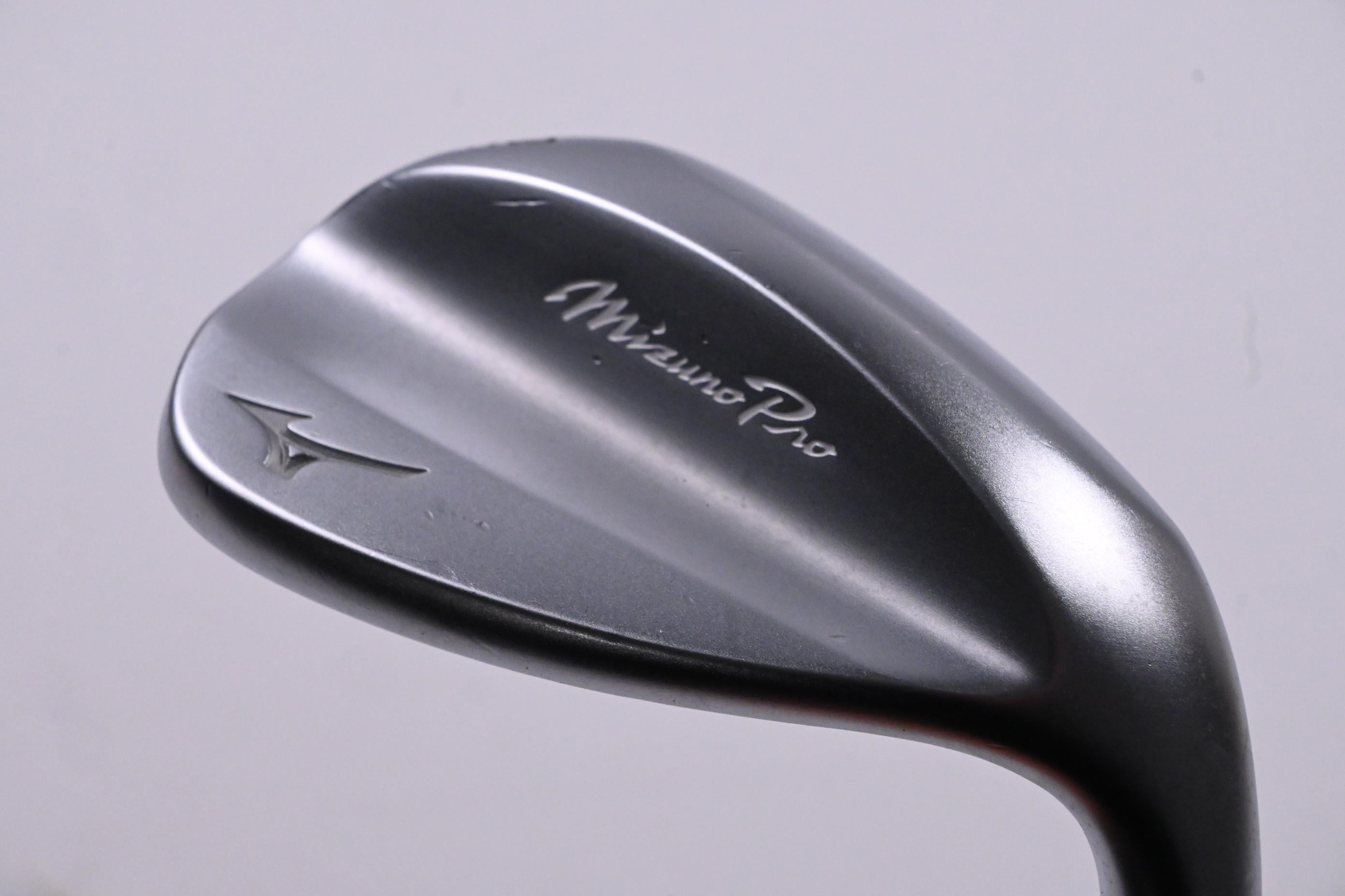 Mizuno Pro T-1 Lob Wedge / 60 Degree / Senior Flex UST Mamiya Recoil Dart ESX 60