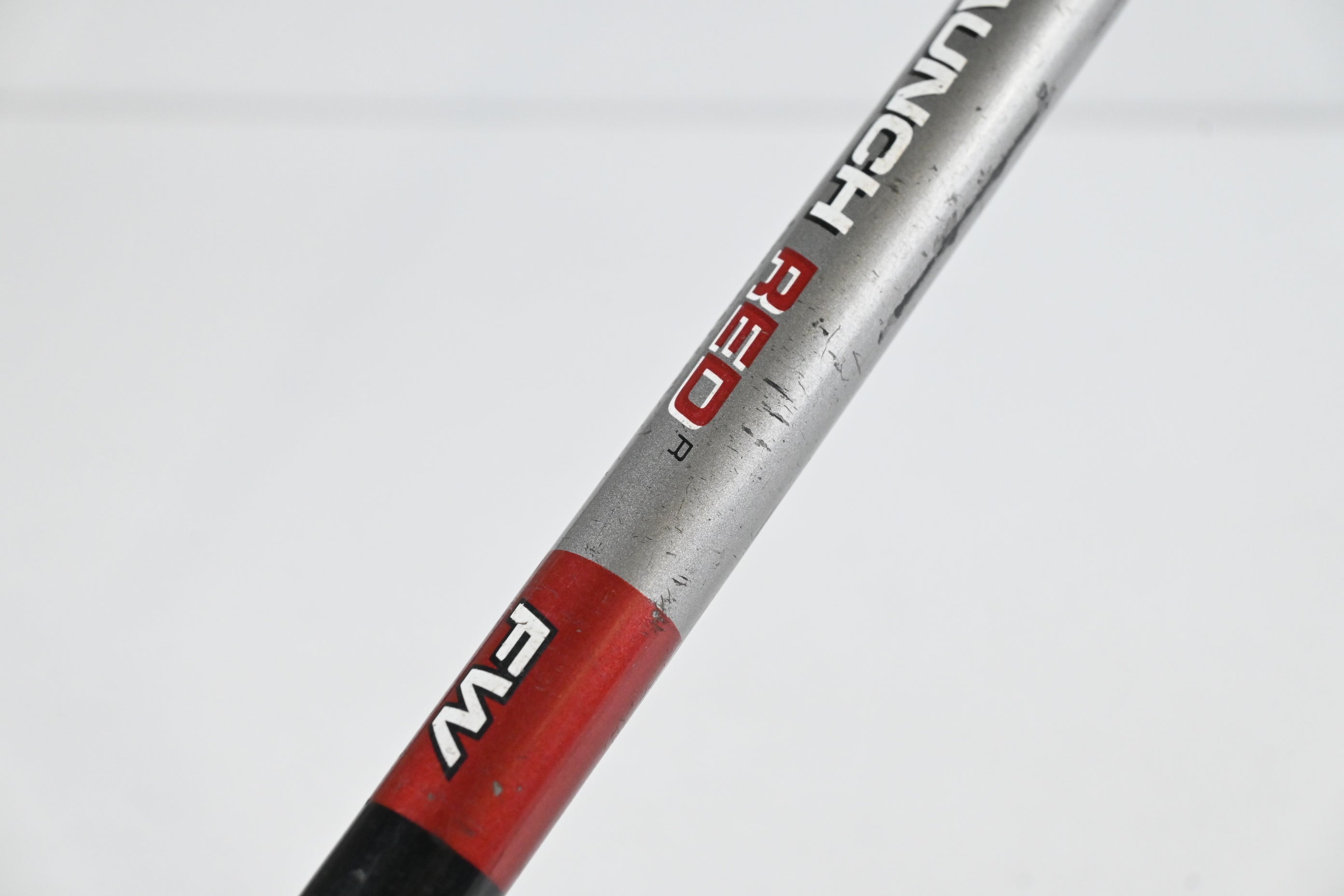Ping G10 #5 Wood / 18.5 Degree / Regular Flex Grafalloy ProLaunch Red Shaft