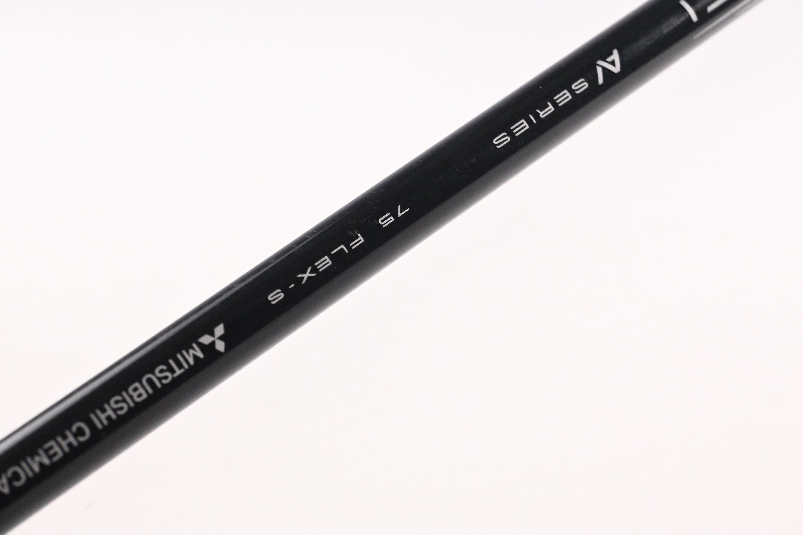 Tour Issue Callaway Paradym Triple Diamond #3 Wood / 16.5 Degree / Stiff Flex