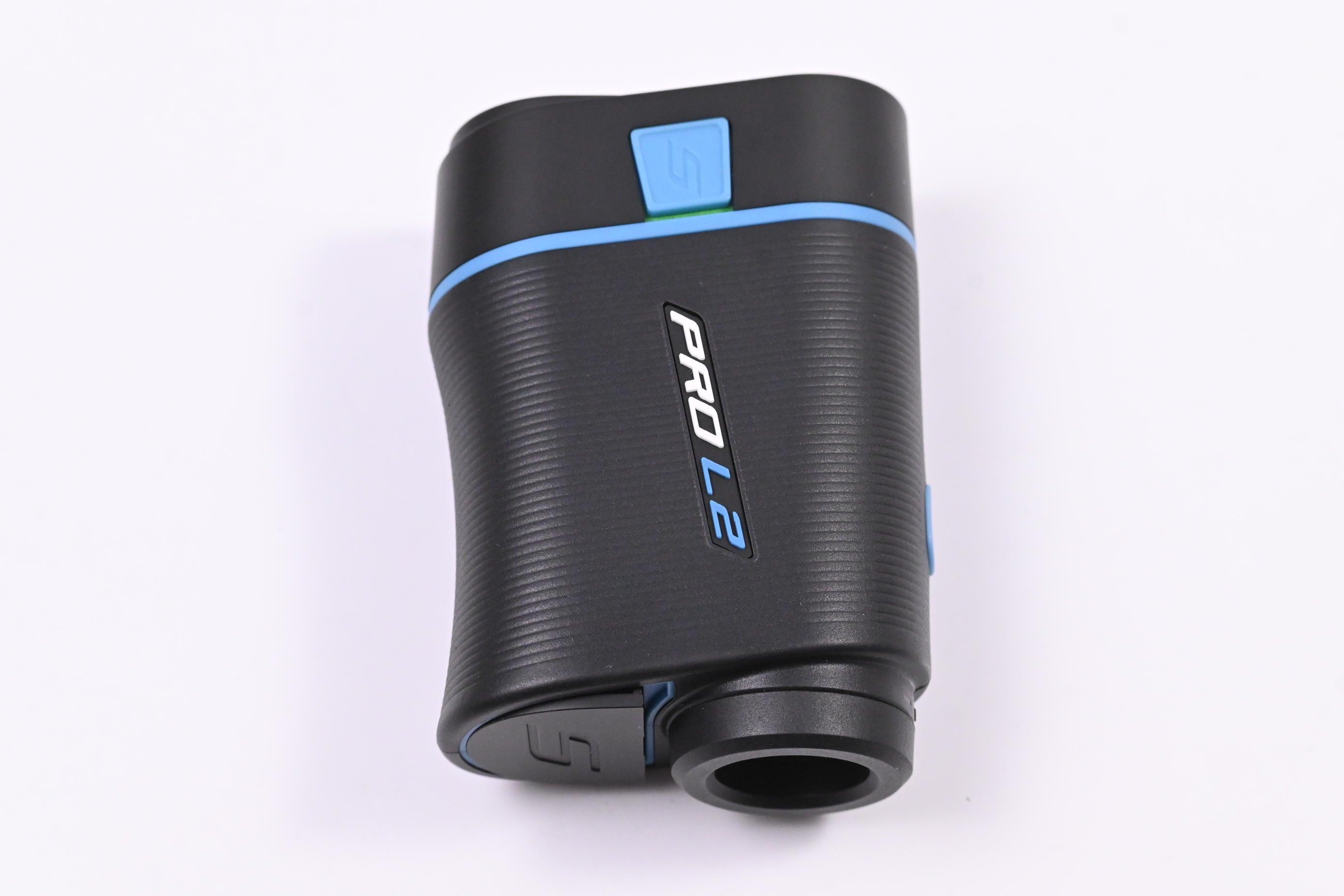 Shotscope Pro L2 / Rangefinder
