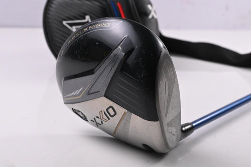XXIO 13 Driver / 11.5 Degree / Soft Regular XXIO MP 1300 38 Shaft