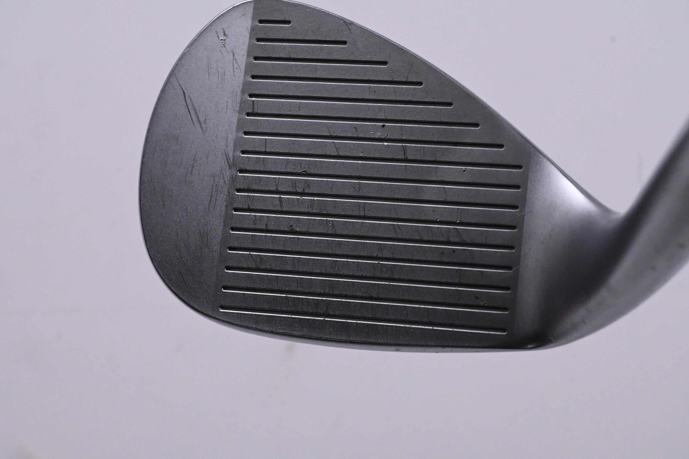 Mizuno Pro T-1 Lob Wedge / 60 Degree / Senior Flex UST Mamiya Recoil Dart ESX 60