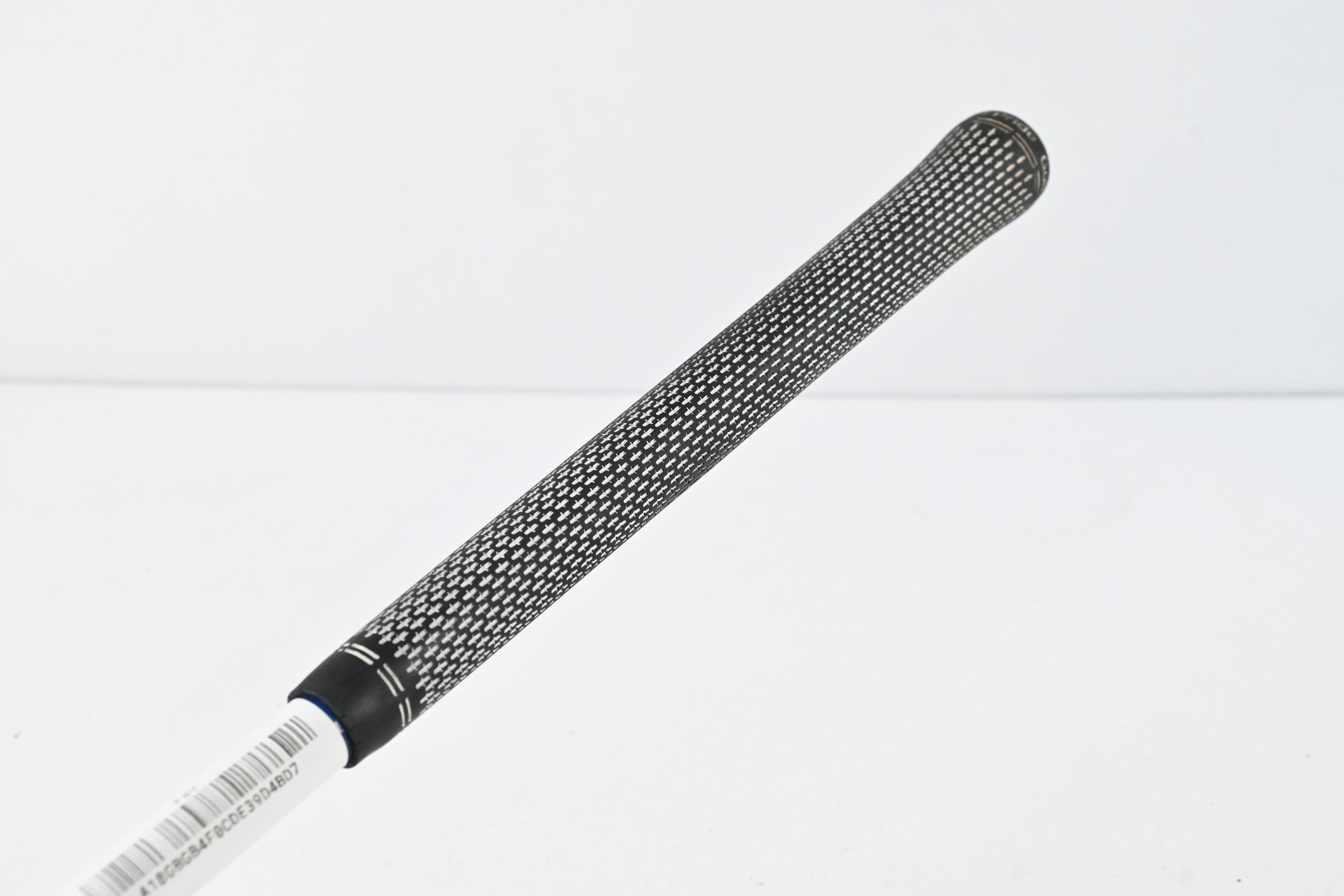 PXG 0341X Prototype #7 Wood / 21 Degree / Regular Flex EvenFlow Riptide CB 50