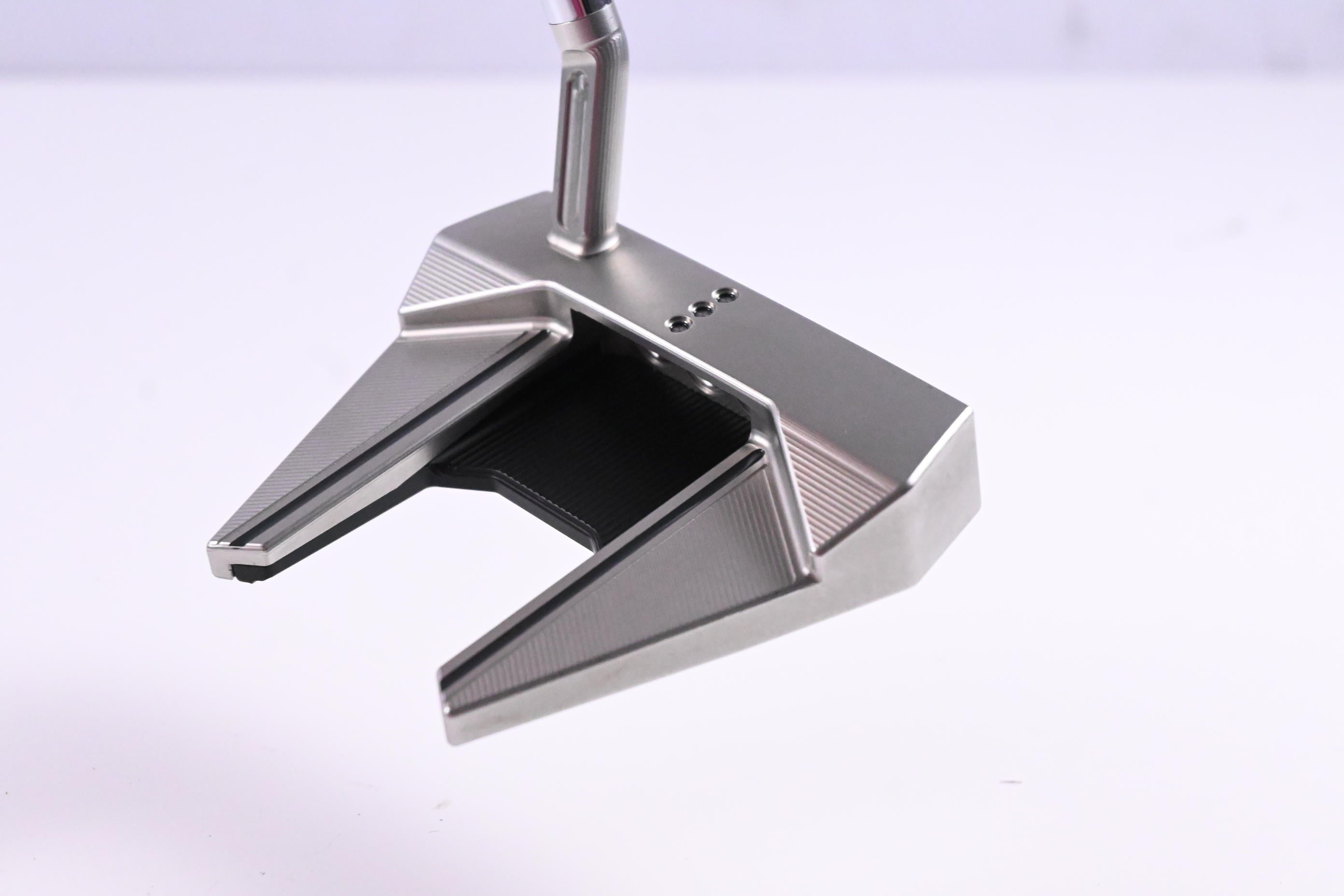Scotty Cameron Phantom 7.5 2024 Putter / 35 Inch