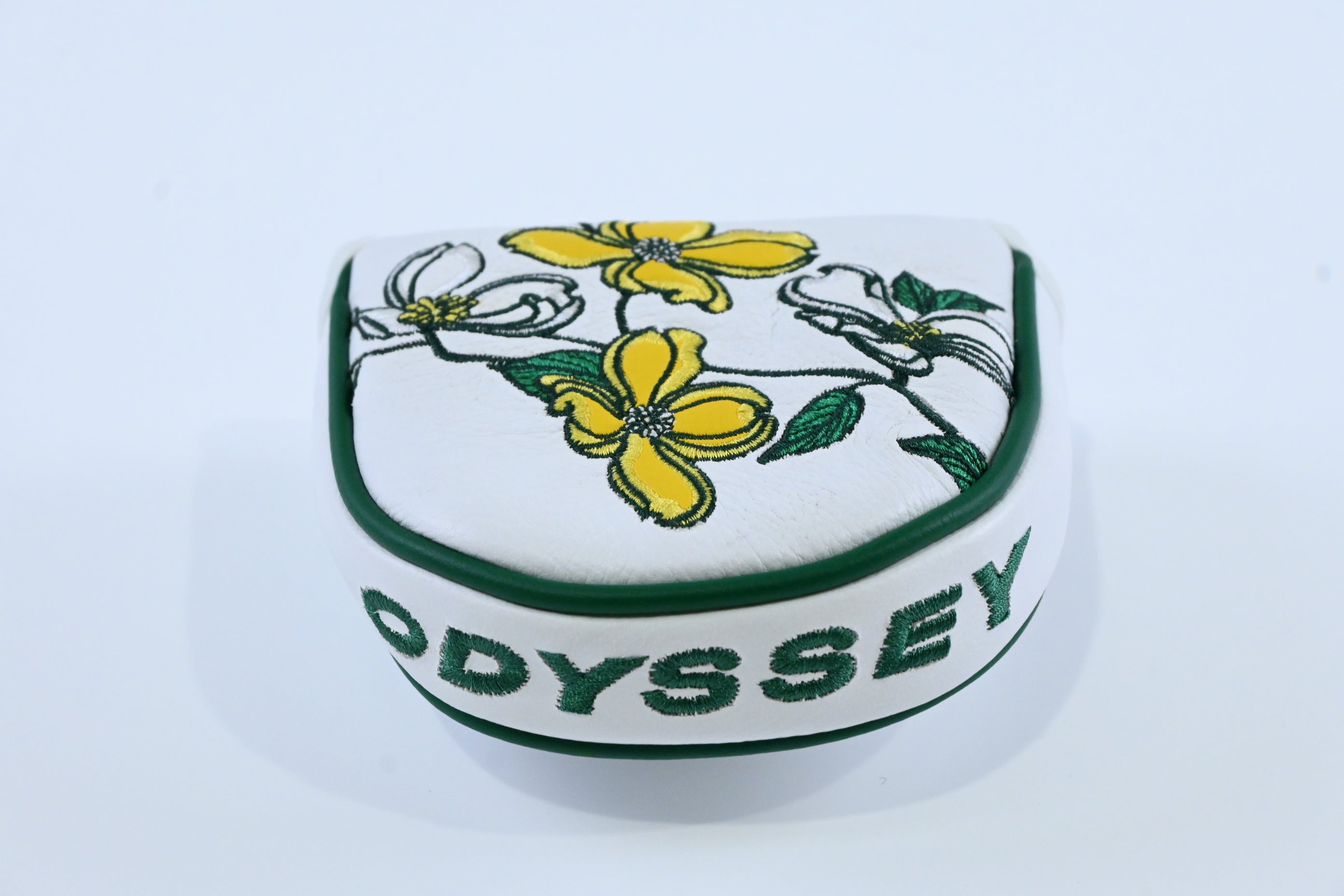 Odyssey Ai-Dual #7 Putter / 35 Inch