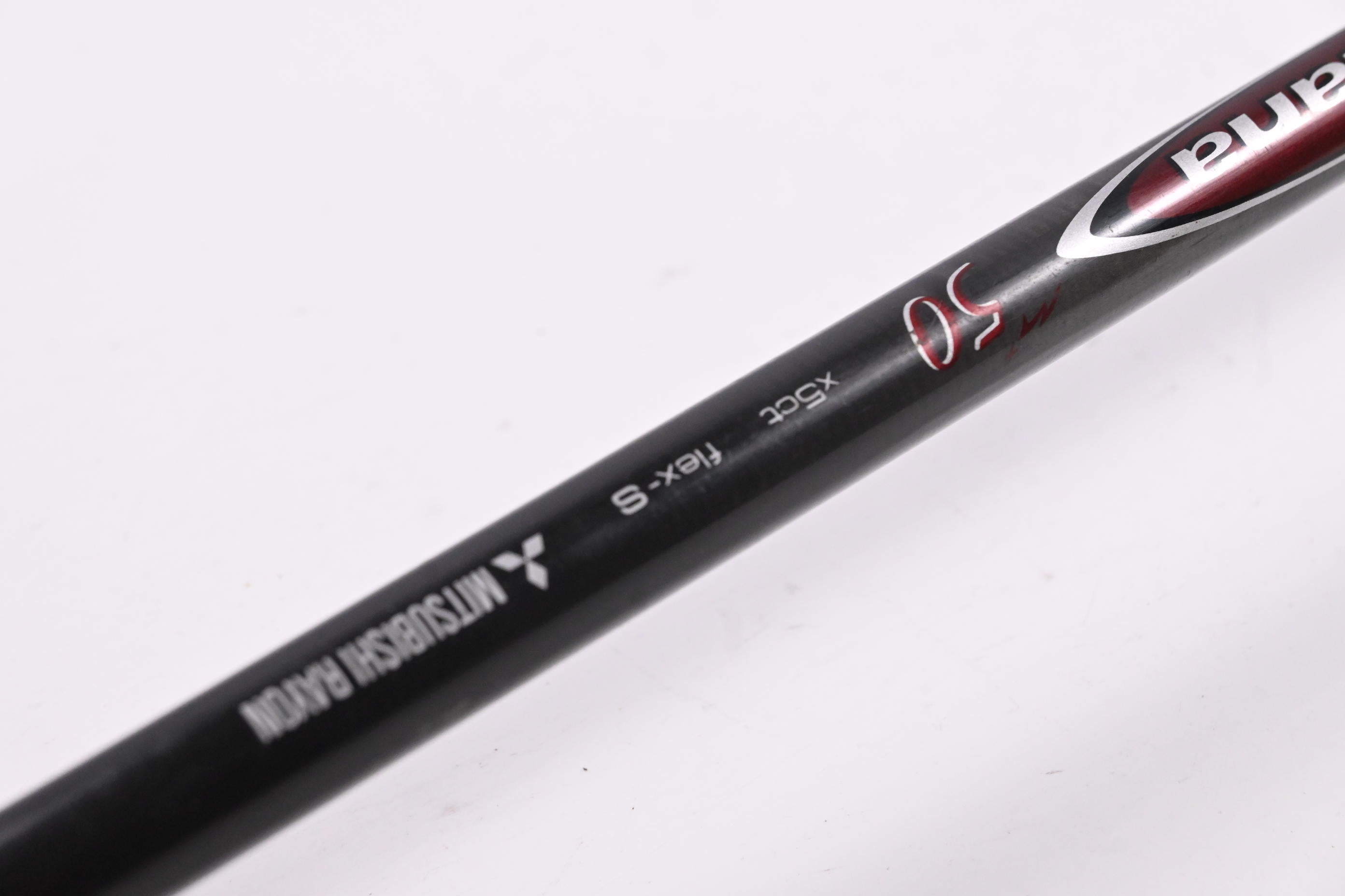 Titleist 917 D2 Driver / 10.5 Degree / Stiff Flex Diamana M+50 Shaft