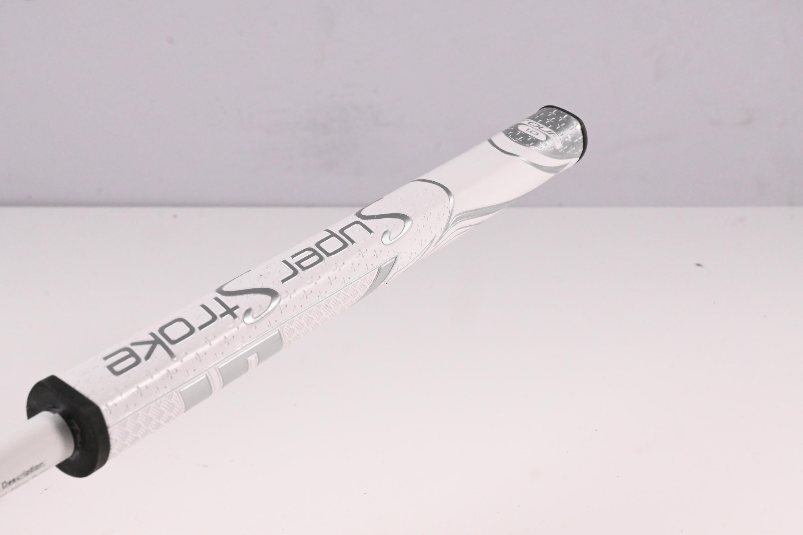 Nike Method Milled Model 001 Putter / 34 Inch