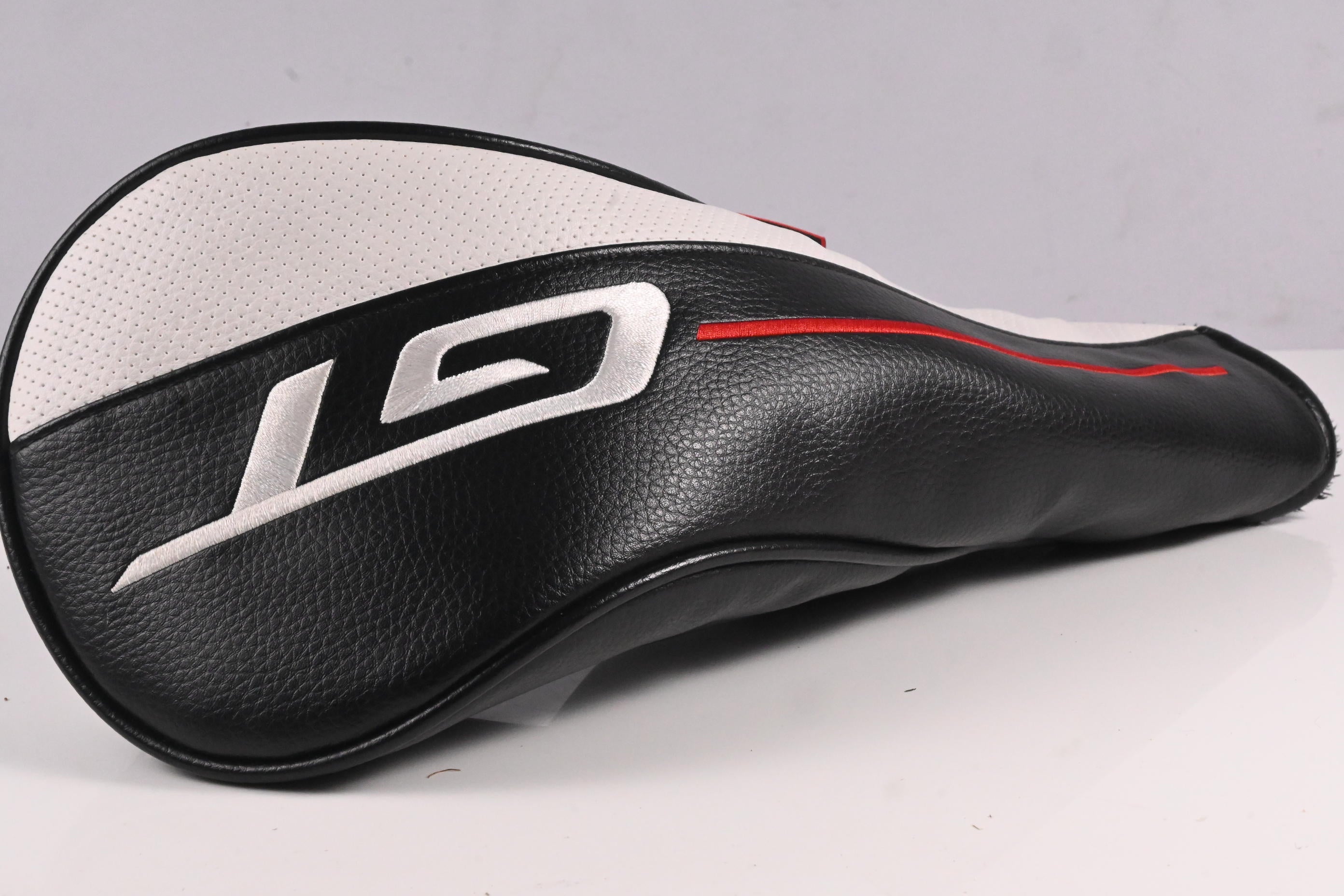 Titleist GT3 Driver / 10 Degree / Stiff Flex Tensei 1K Blue 55 Shaft