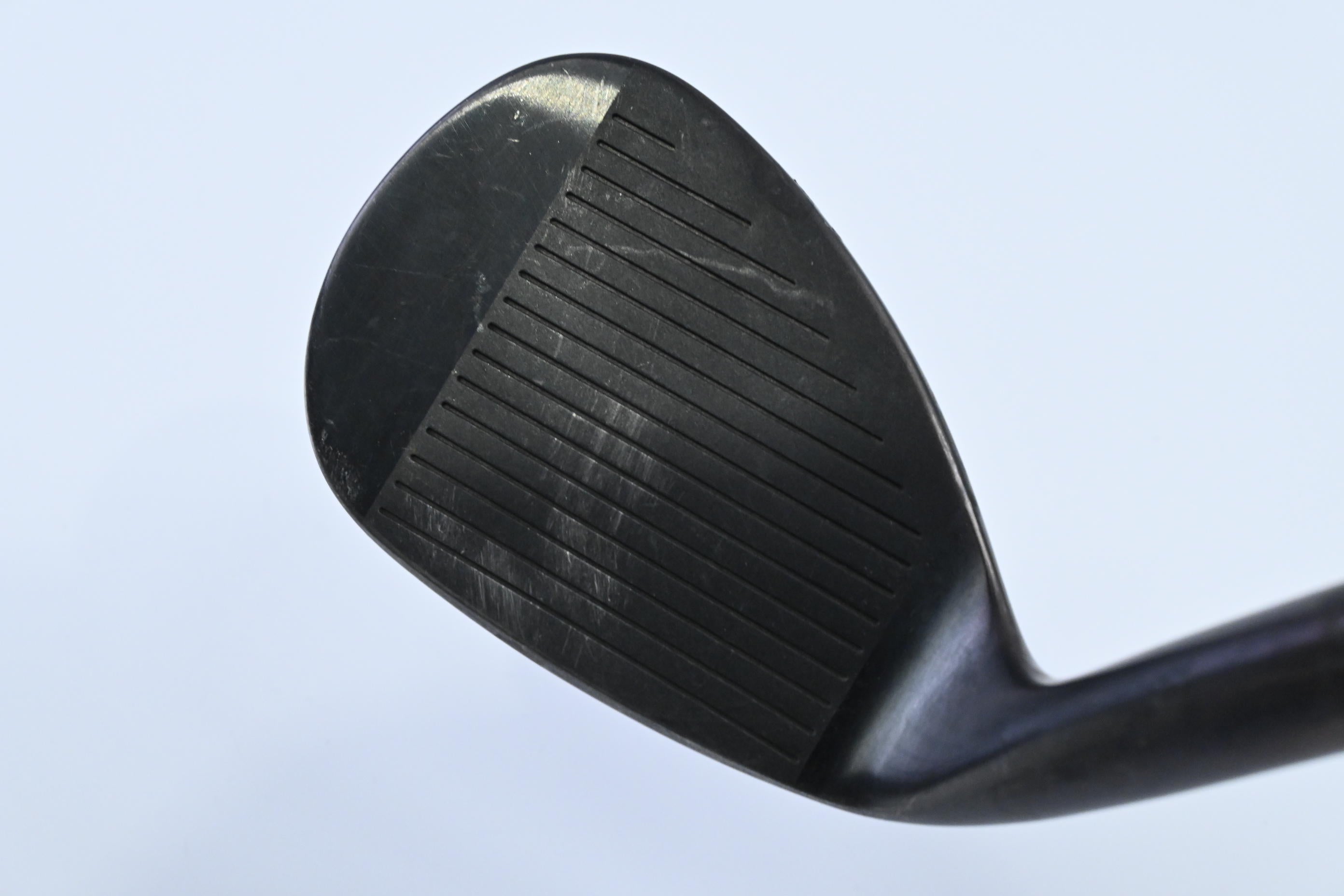 Adams Tom Watson Sand Wedge / 56 Degree / Wedge Flex Performance Lite Shaft