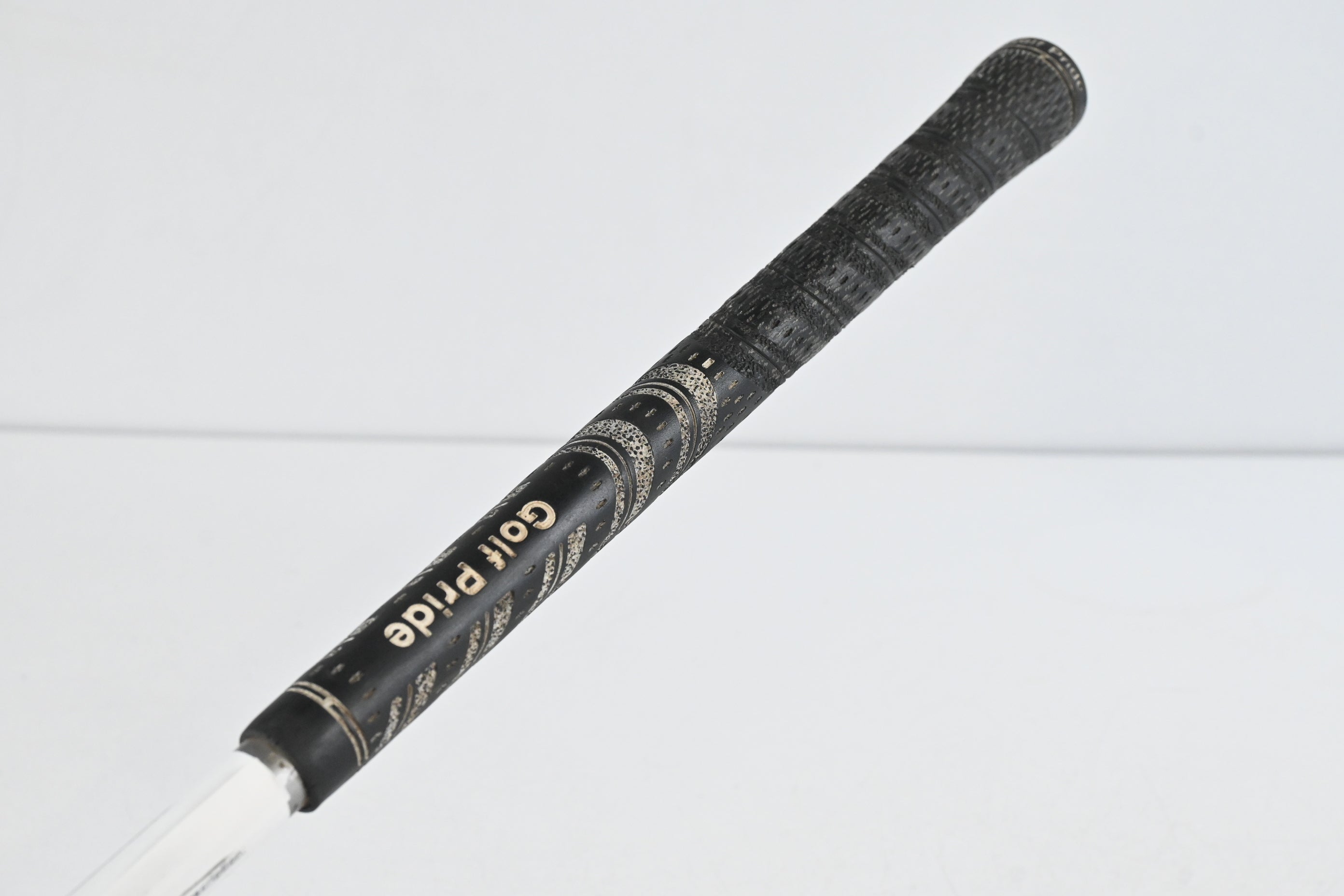 Ping G10 #5 Wood / 18.5 Degree / Regular Flex Grafalloy ProLaunch Red Shaft